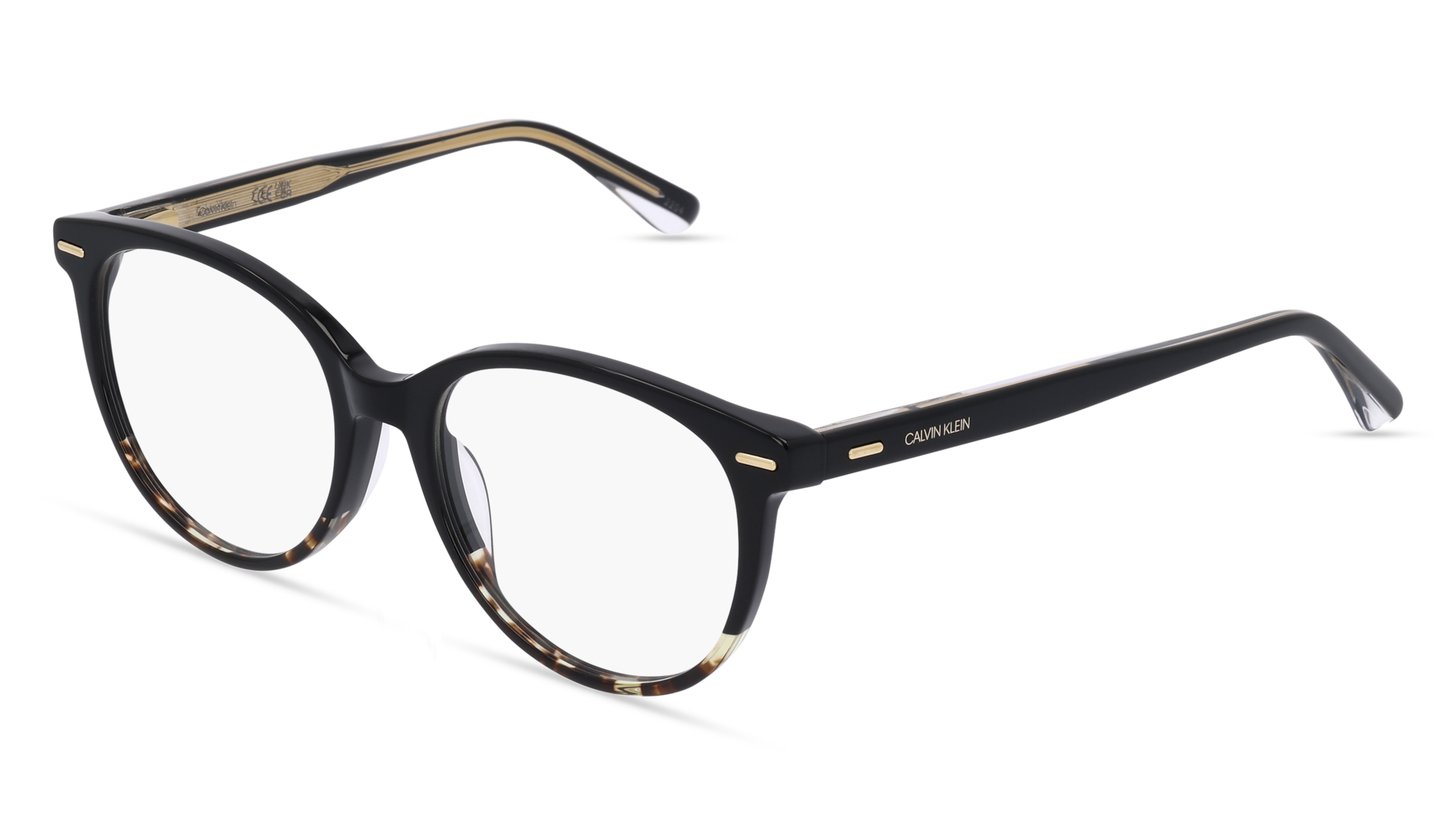 Calvin Klein CK21710