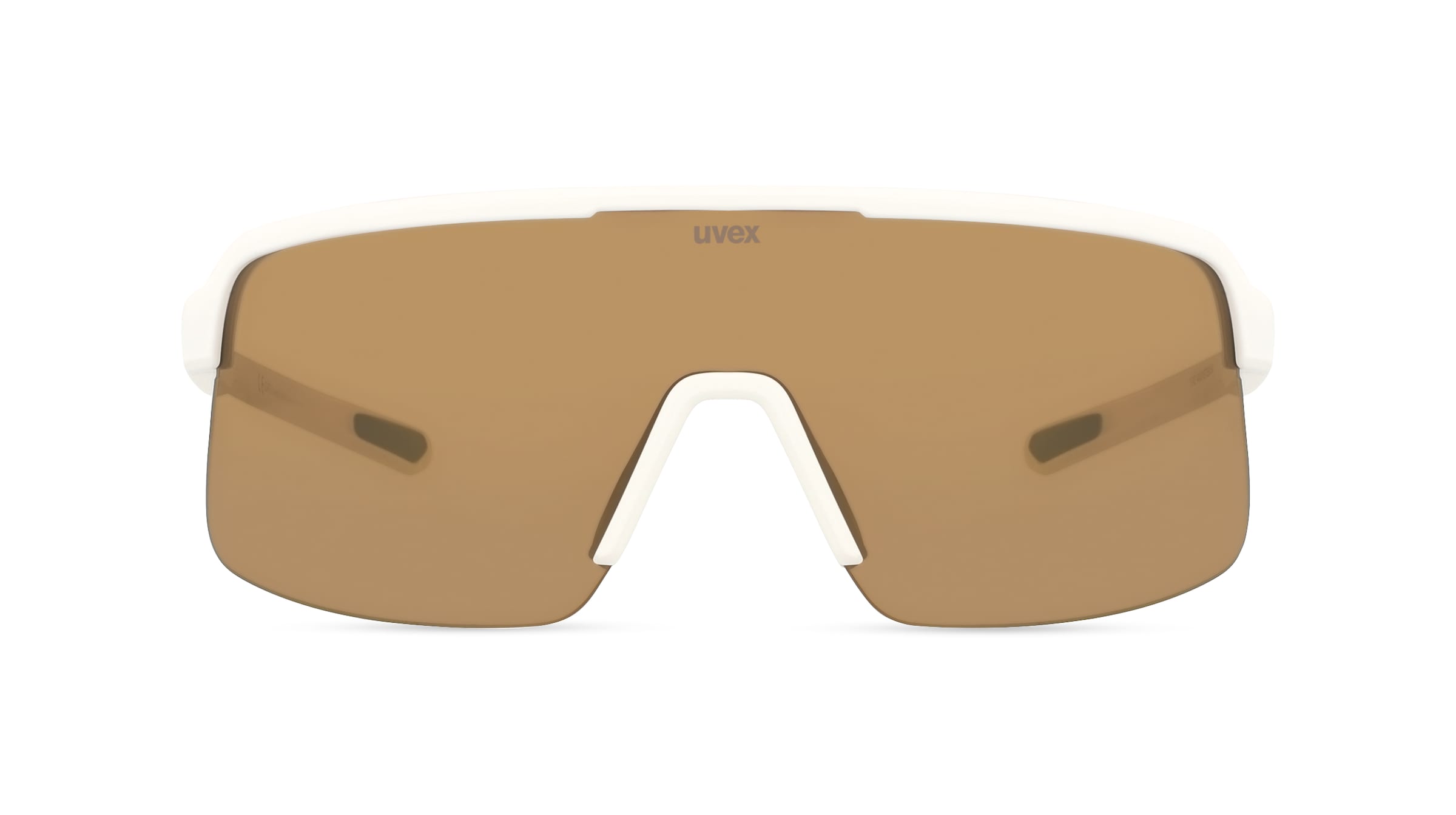 Uvex Sports S533095 dyrt