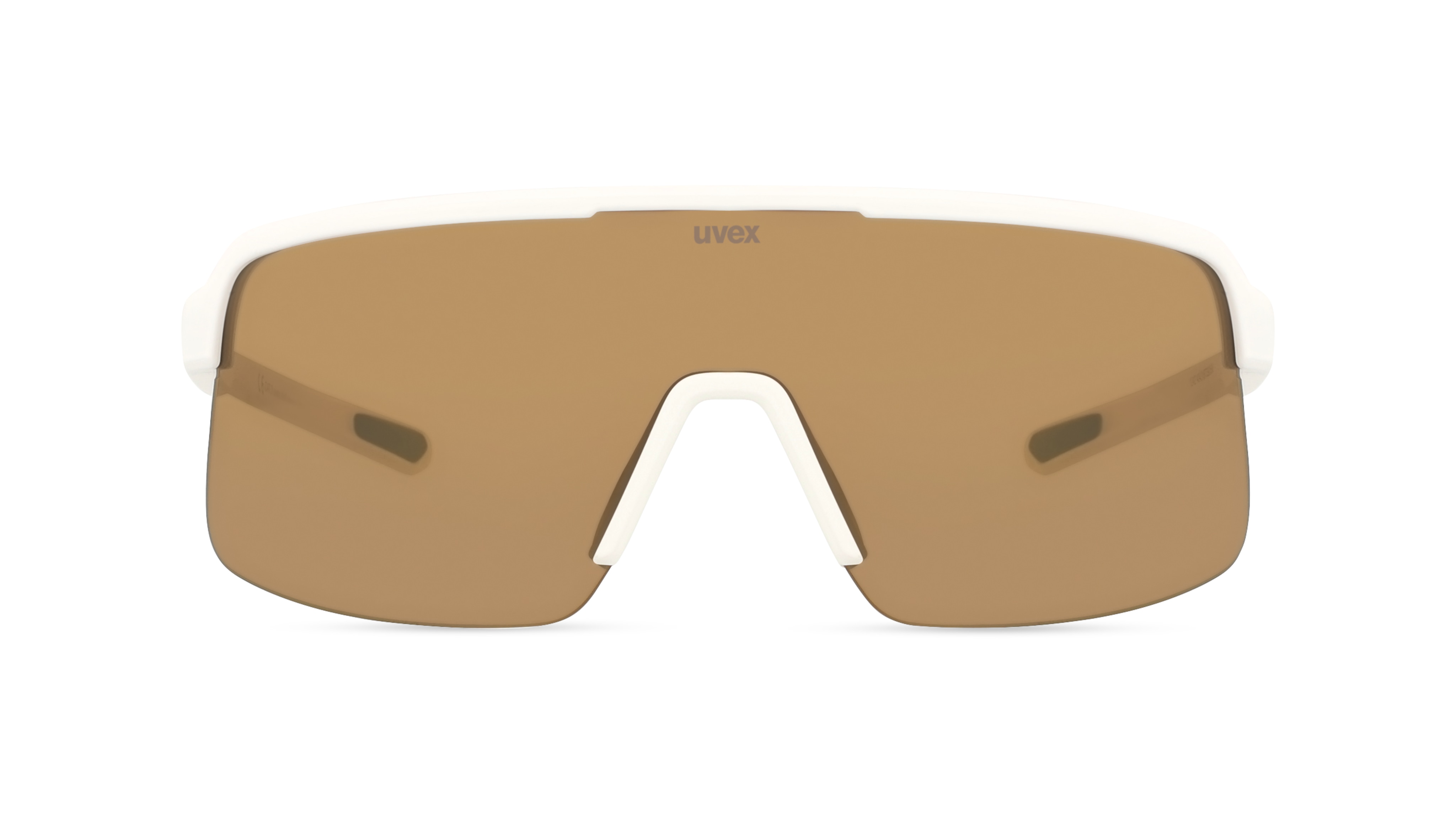 Uvex Sports S533095 dyrt