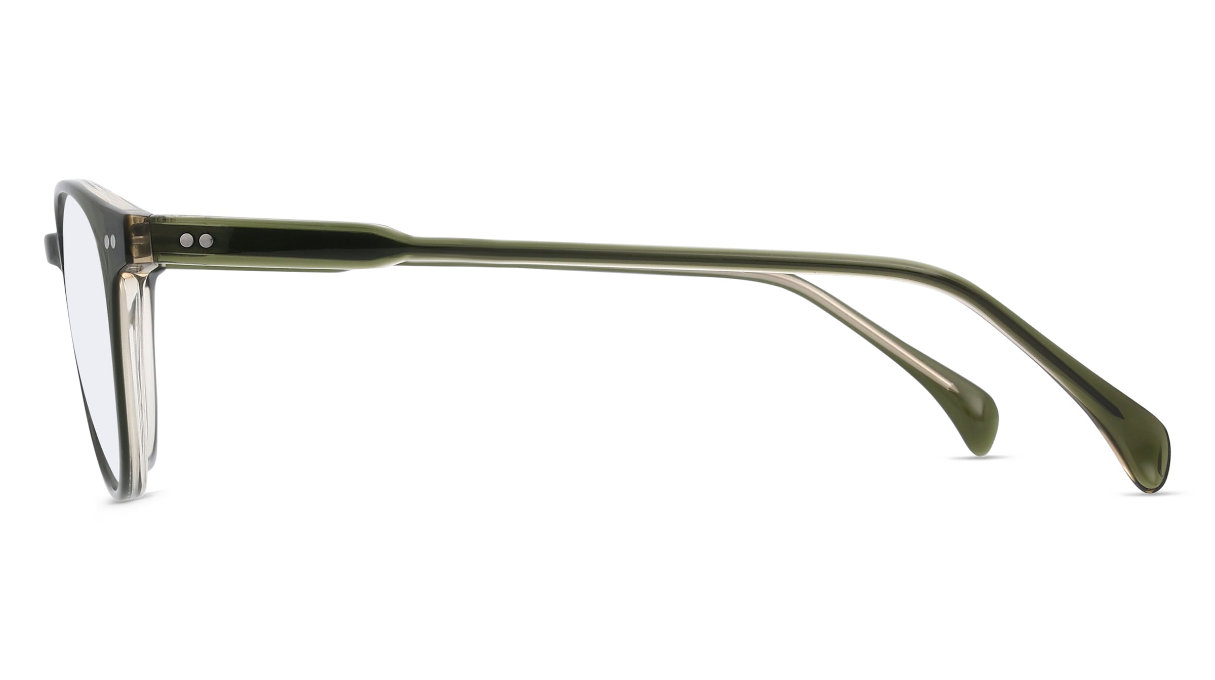 Fielmann MC 600 FA PAUL