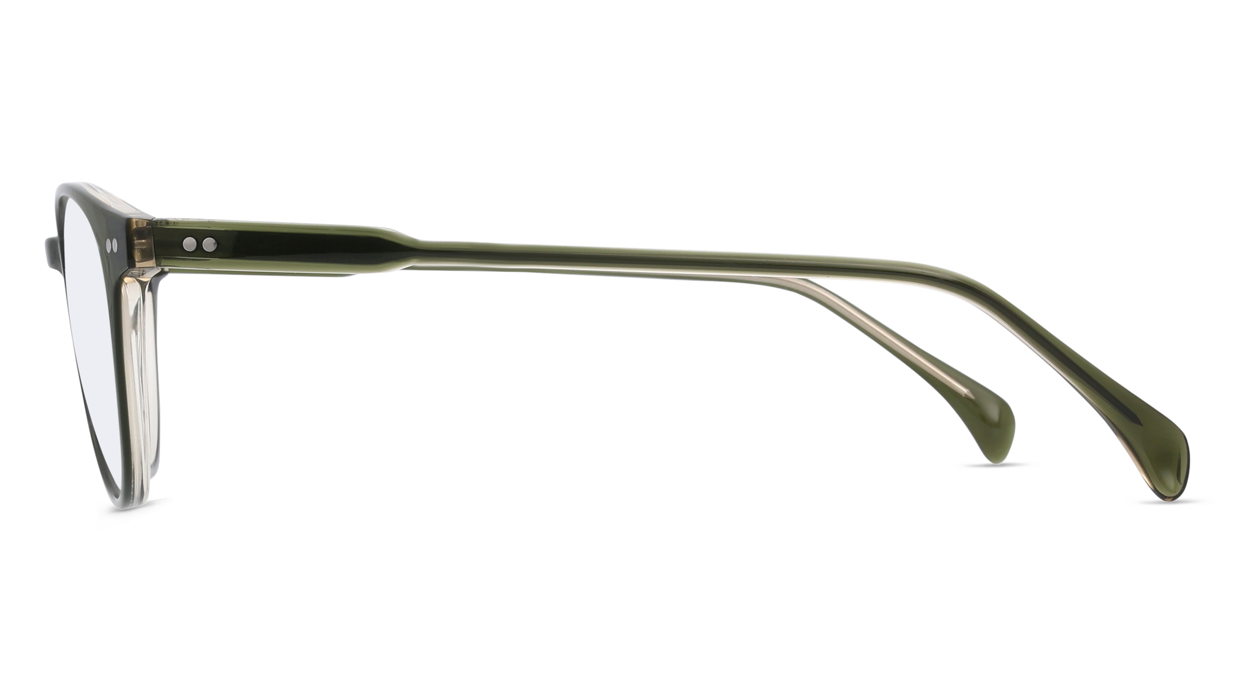 Fielmann MC 600 FA PAUL