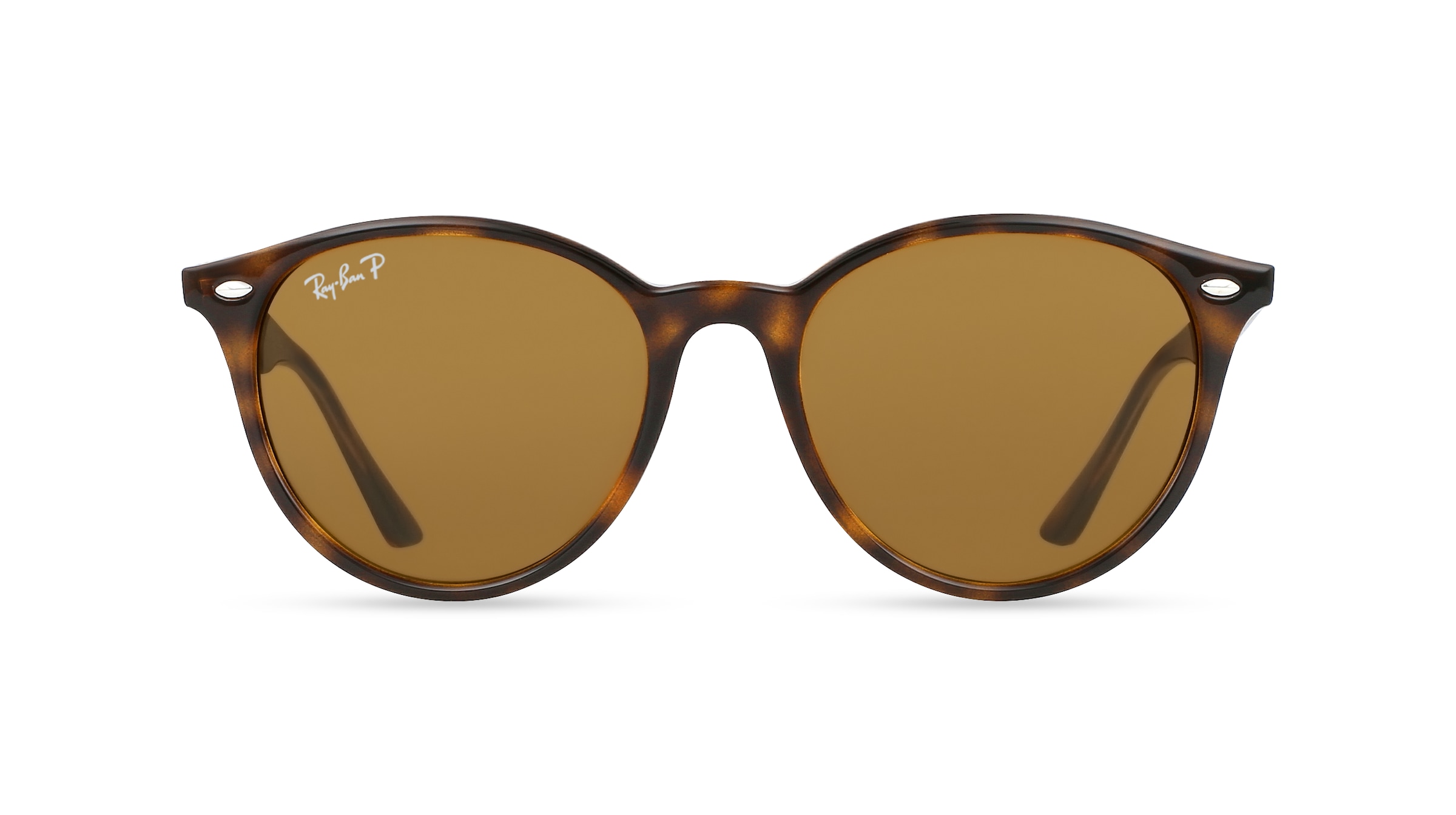 Ray-Ban RB 4305