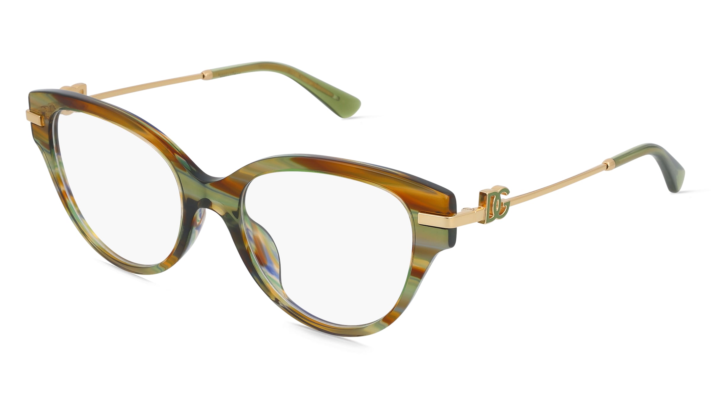 DG3438 Dolce&Gabbana