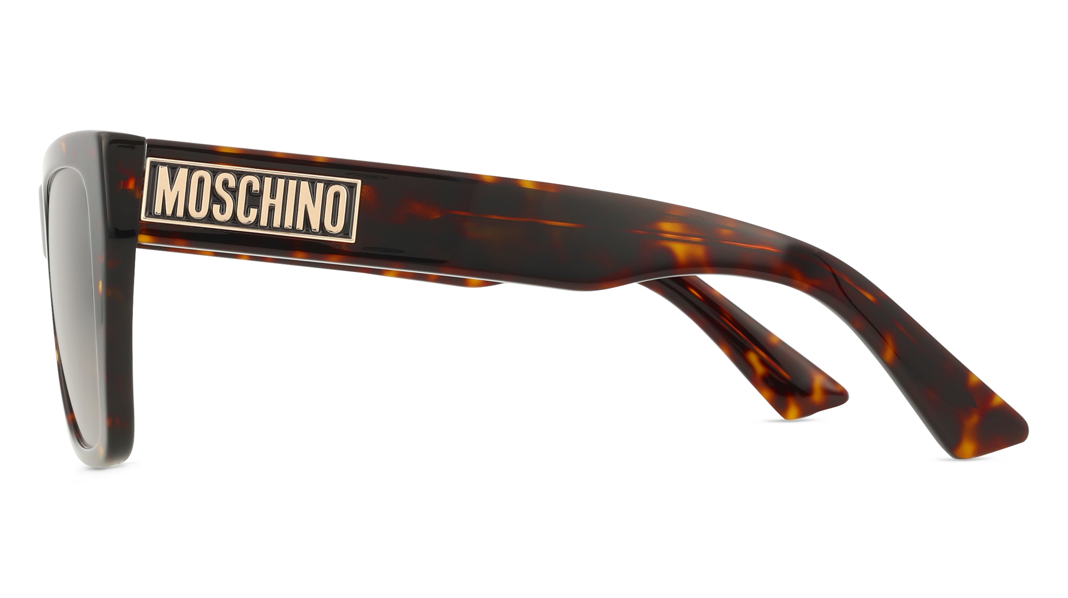 Moschino MOS181/S