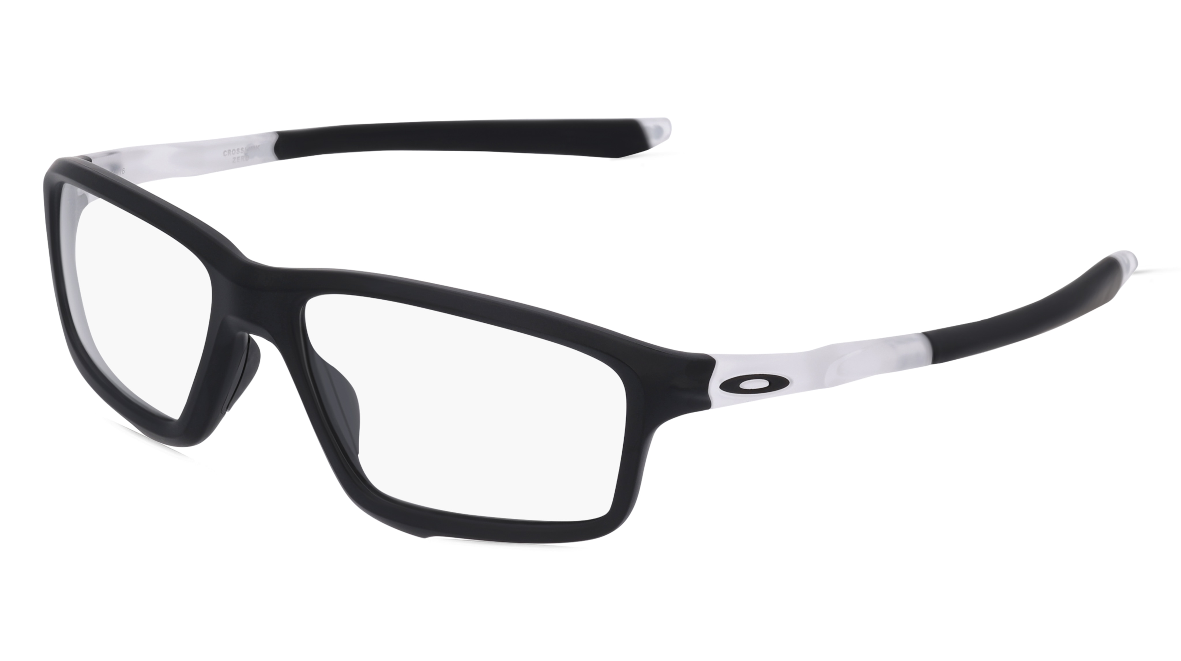 Oakley OX8076