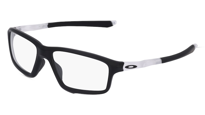OX8076 Oakley