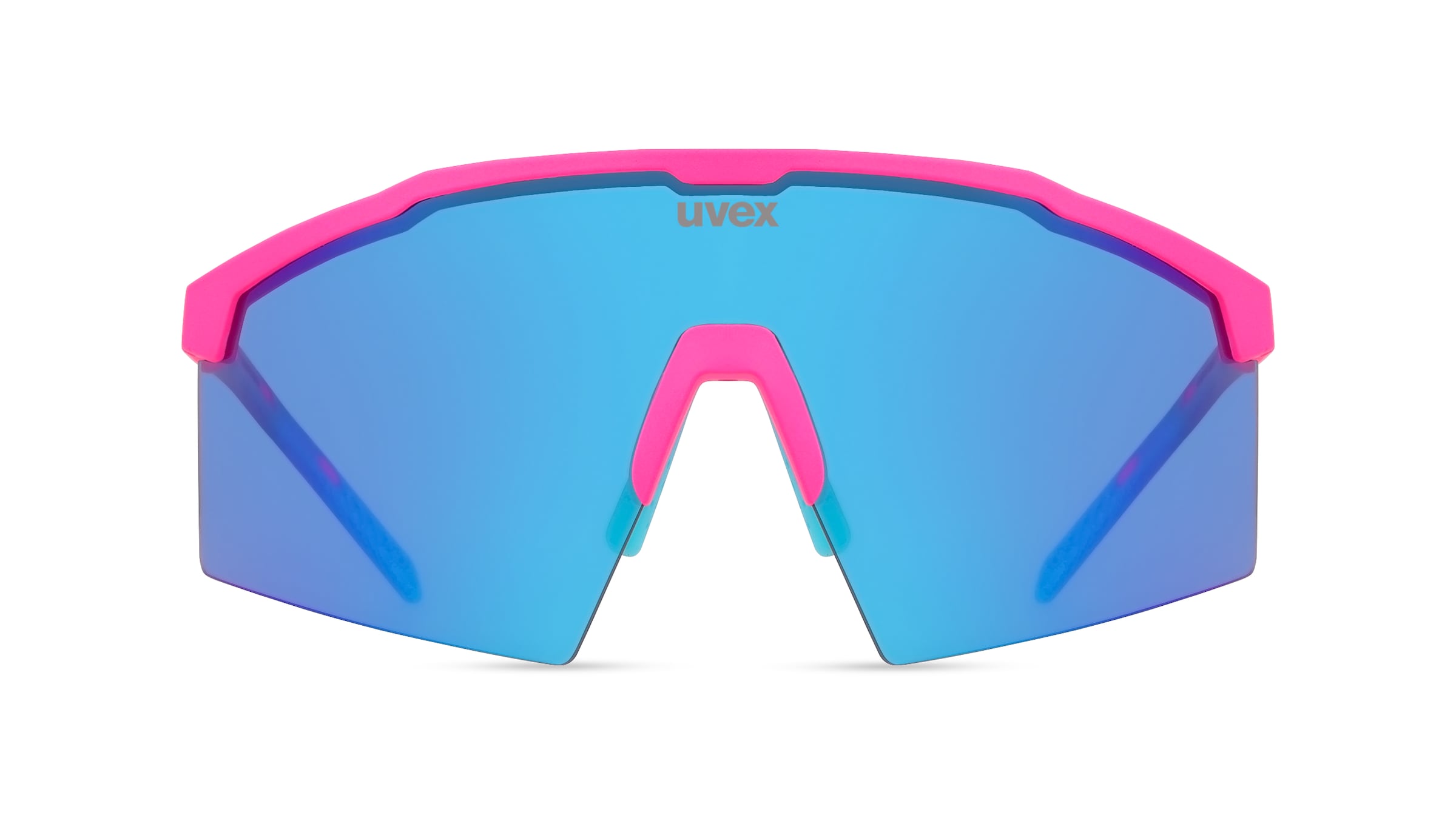 uvex S534004 flowline