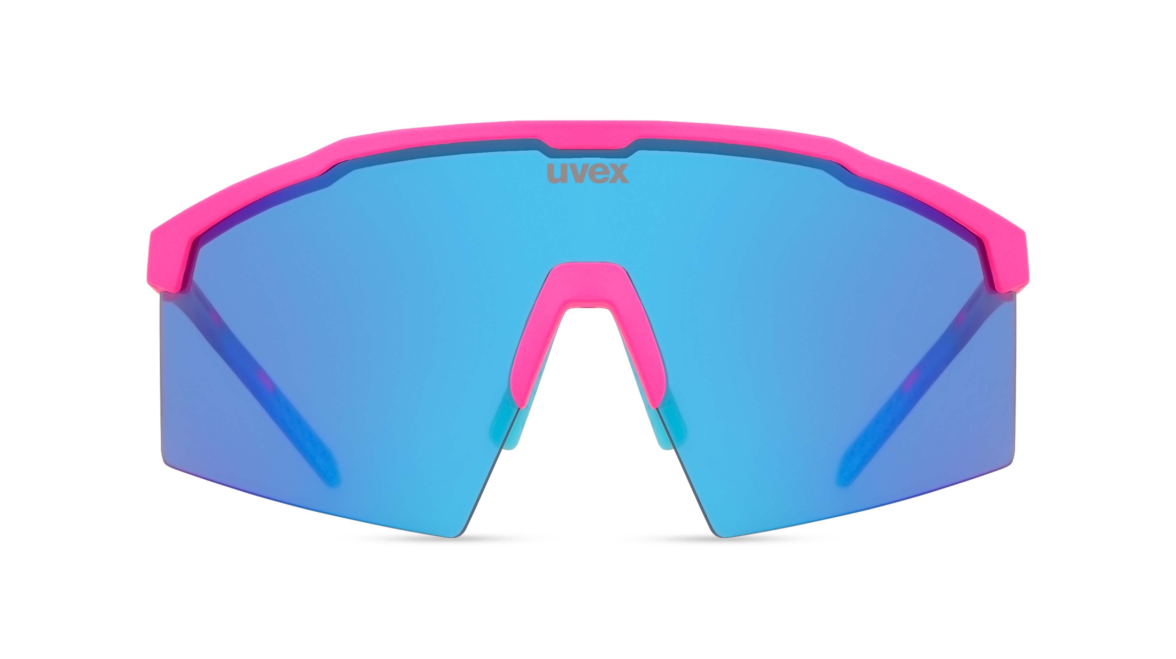 uvex S534004 flowline