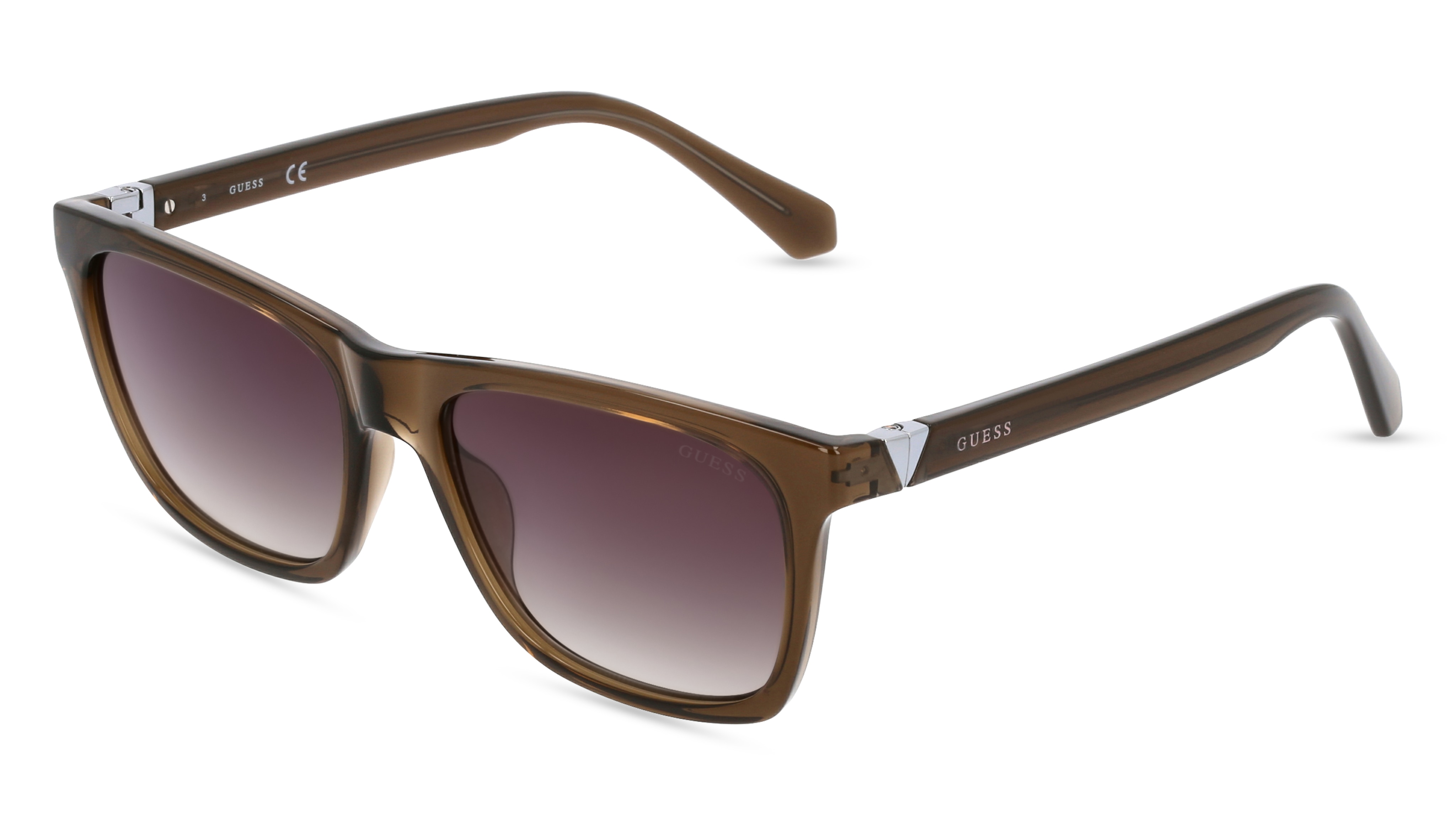 Guess GU00044