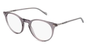 variant 23430 / Vogue VO5434 / Grau Transparent