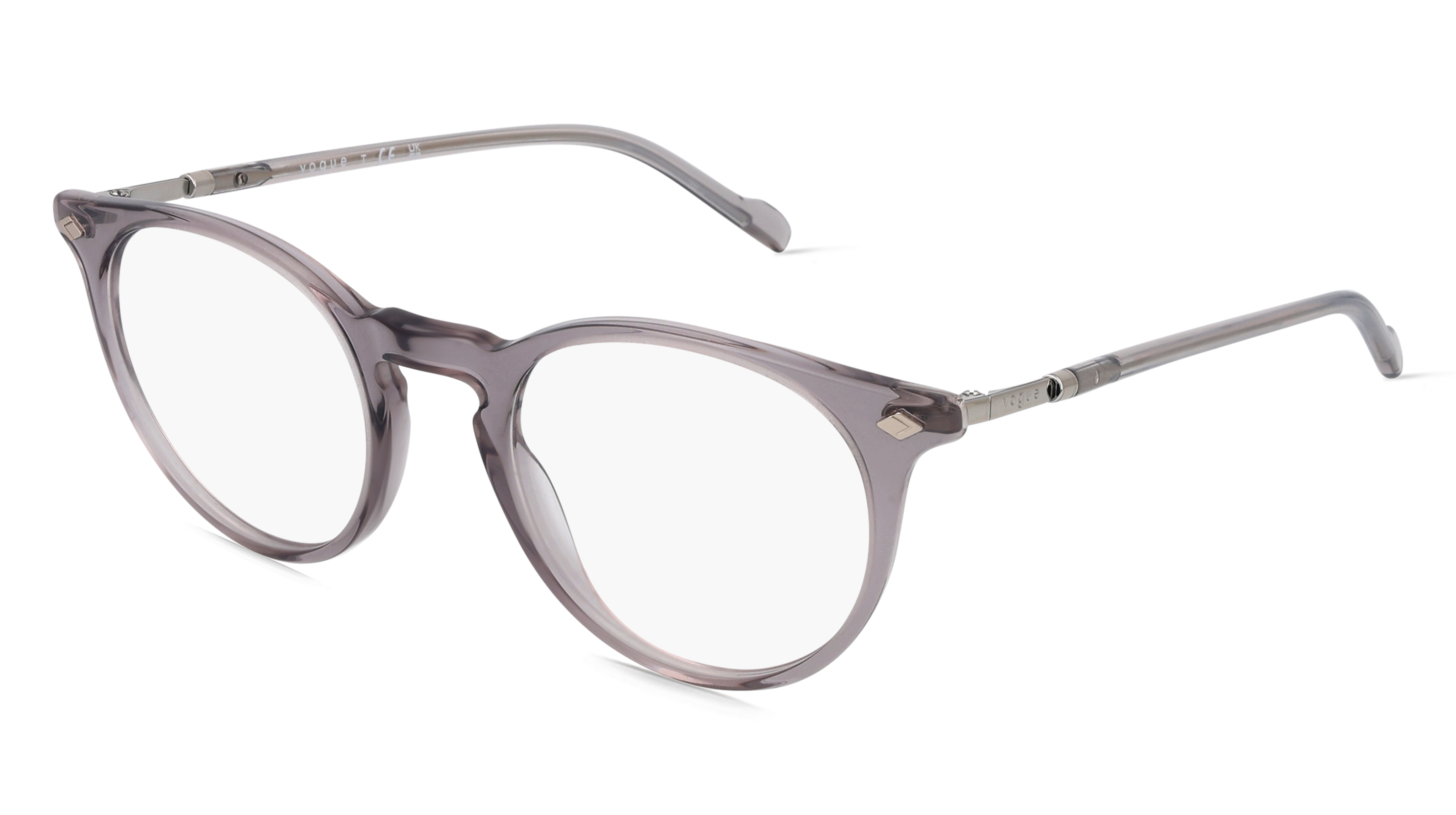 Vogue VO5434