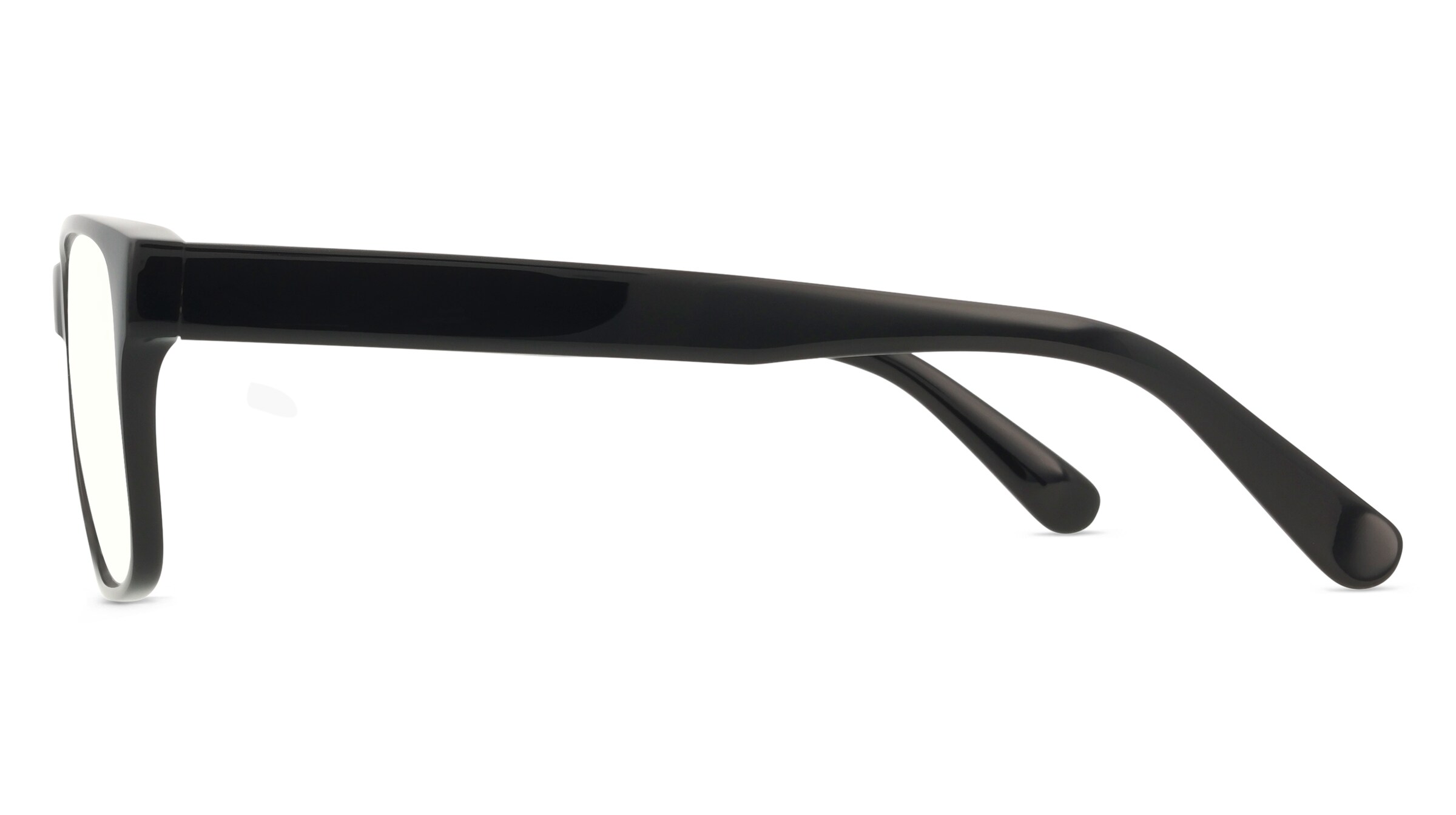 Fielmann LN 056 FLEX CL MARIO