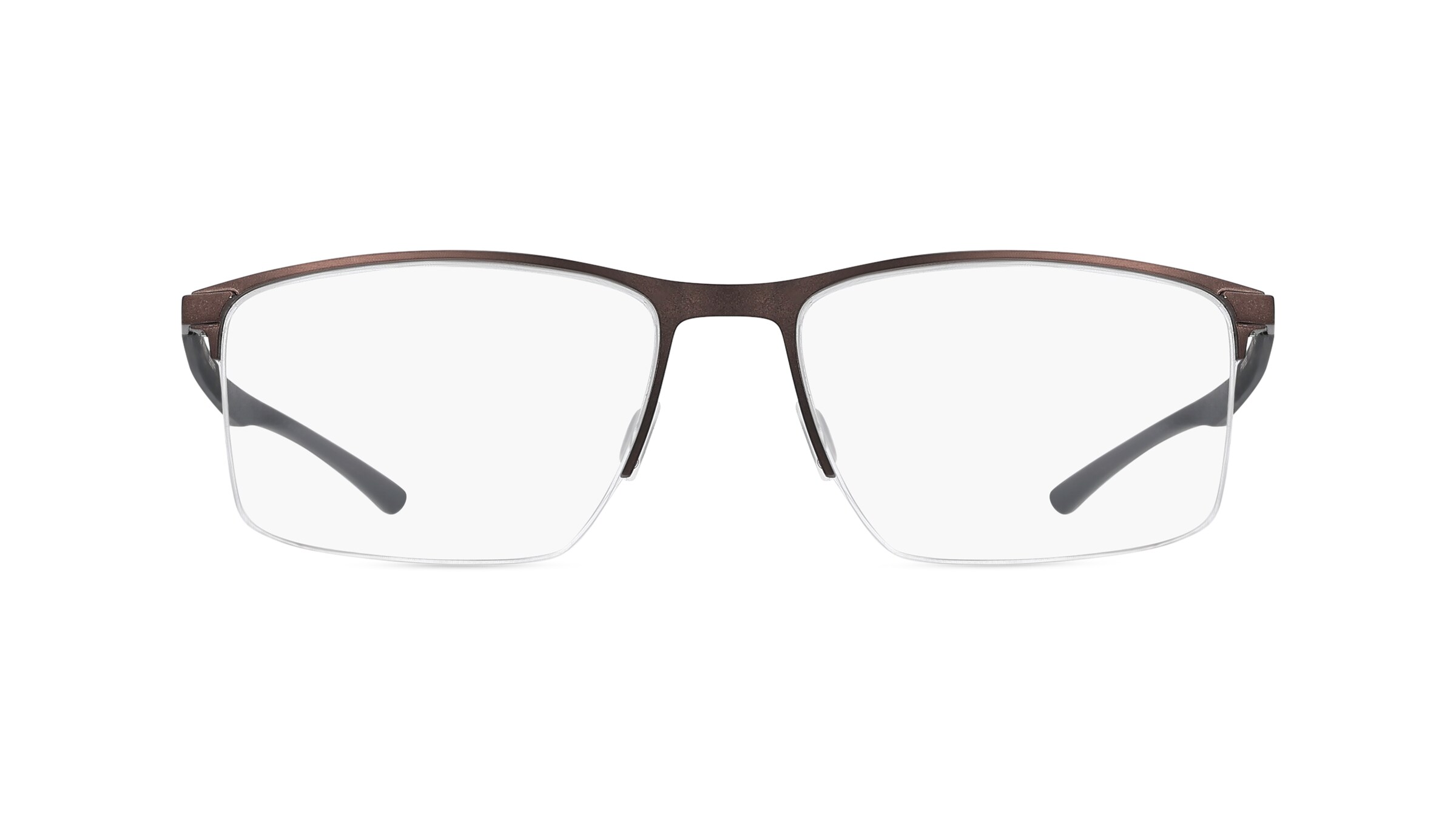 Porsche Design 8752