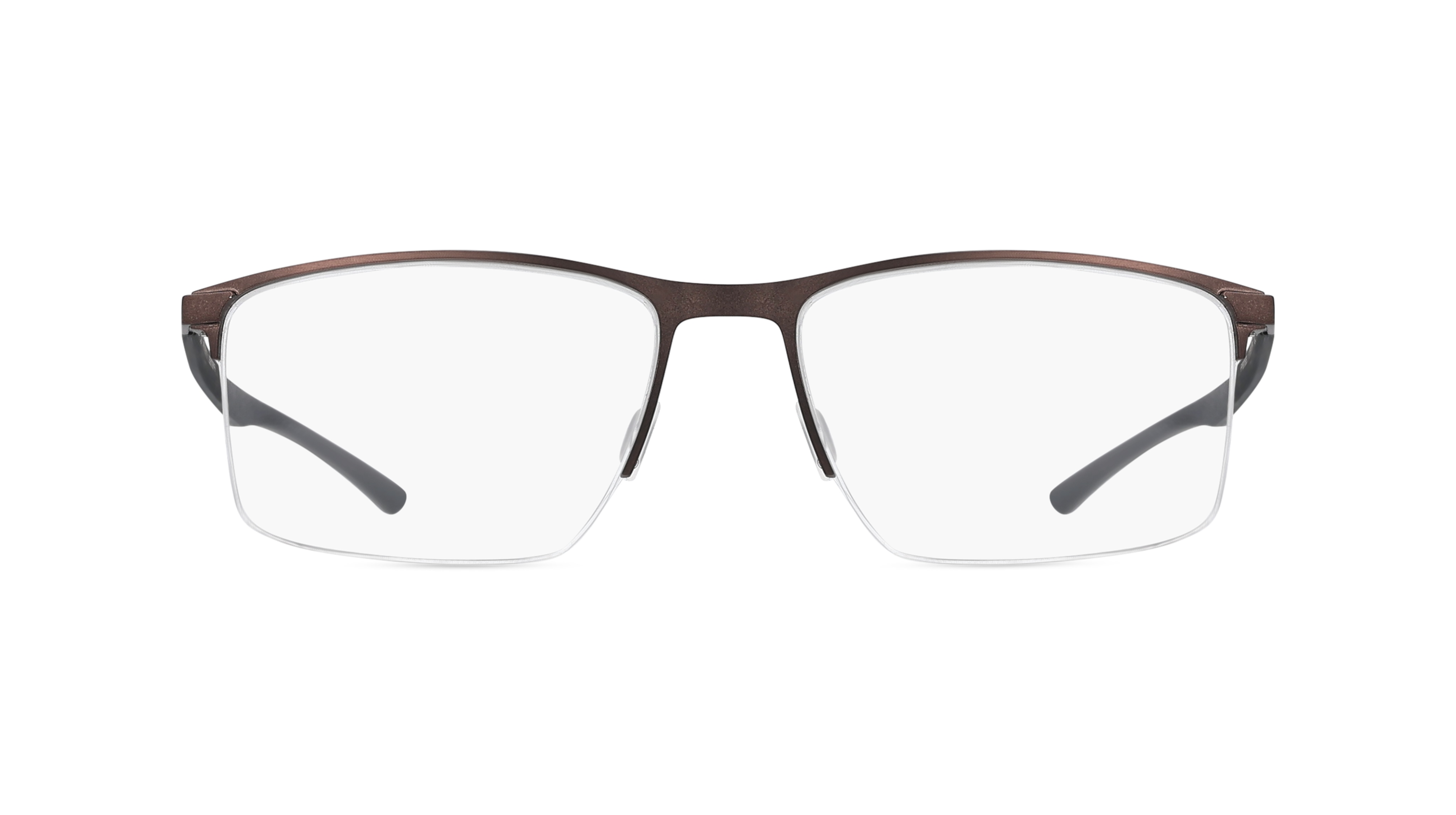 Porsche Design 8752