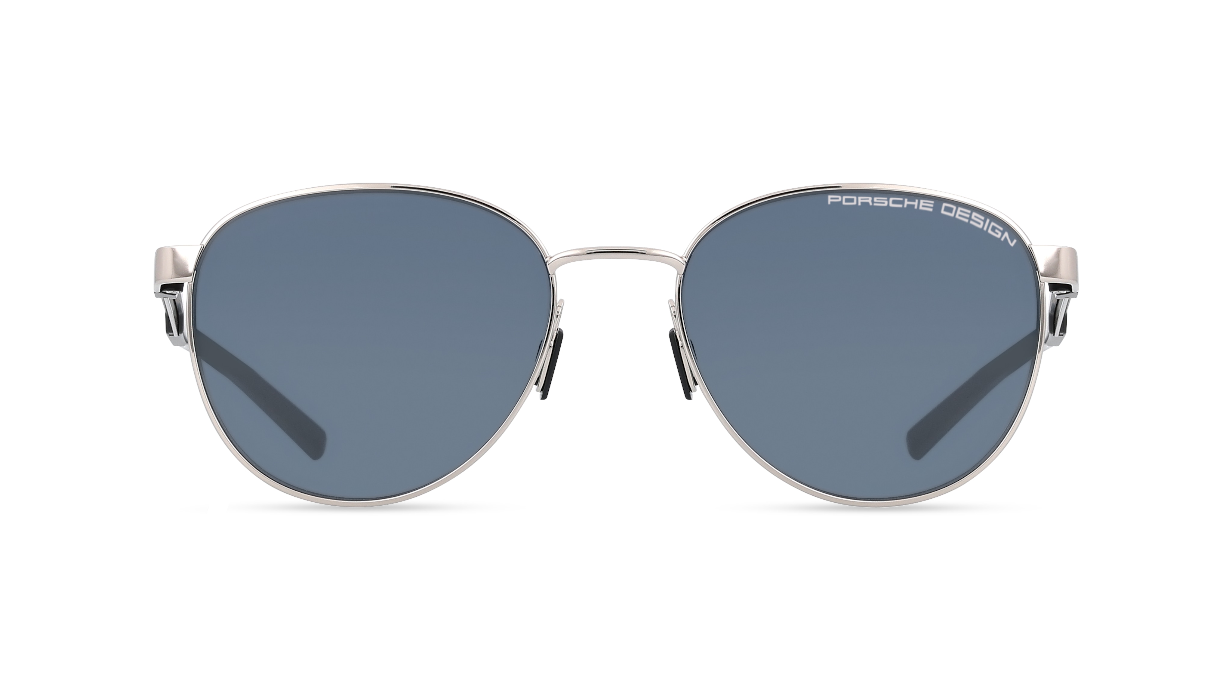 Porsche Design 8945