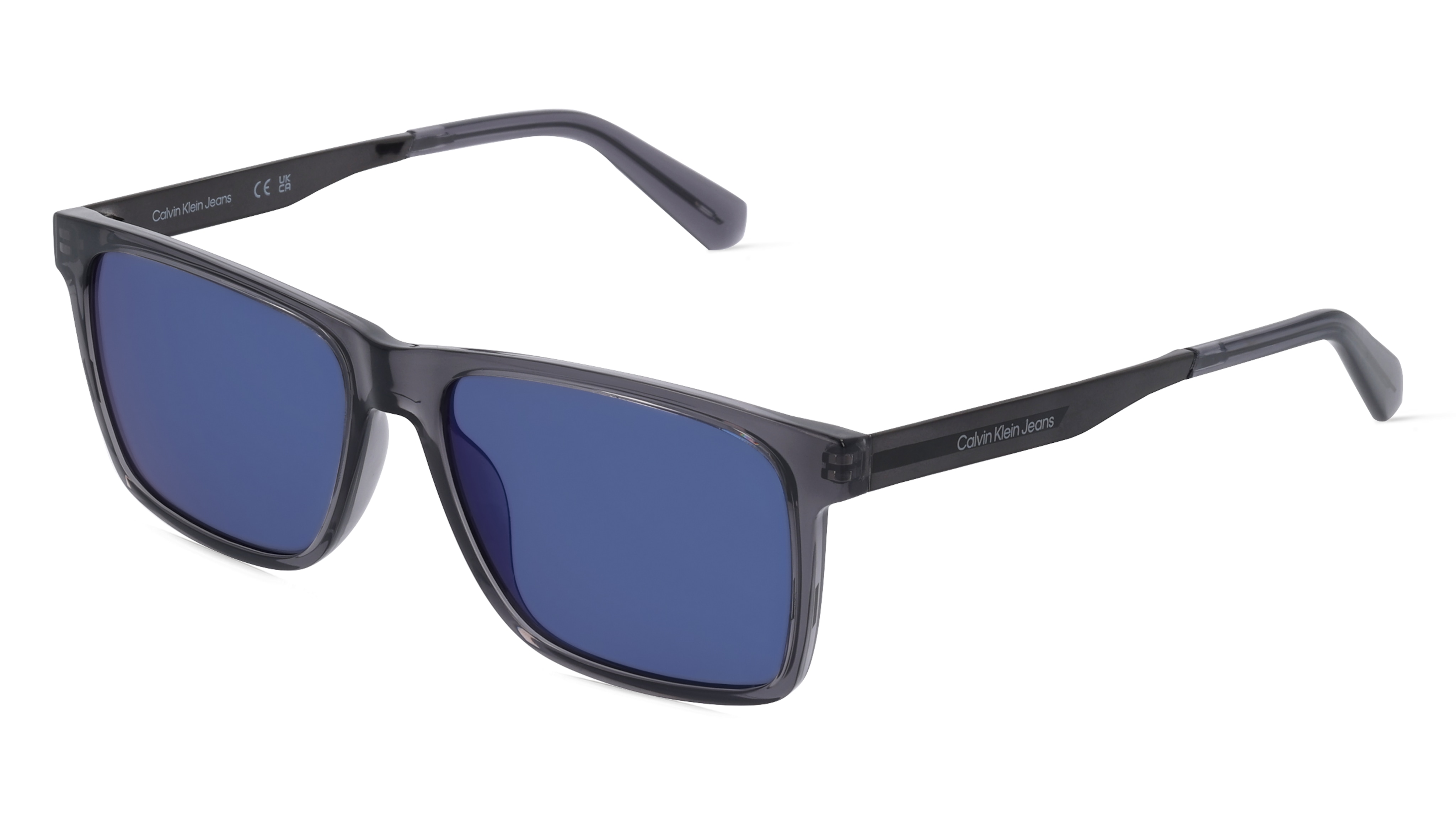 CALVIN KLEIN CKJ21624S