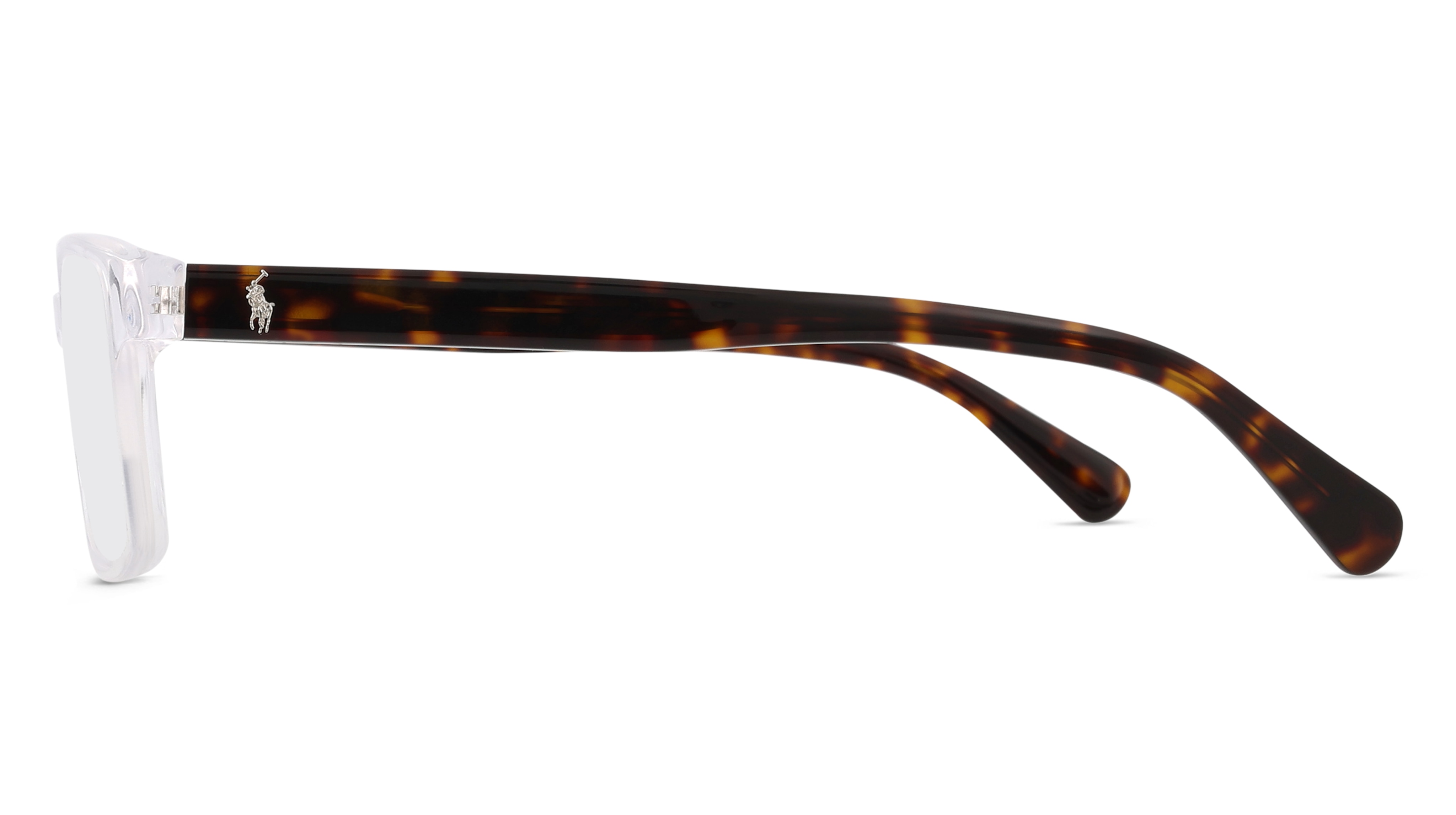 Polo Ralph Lauren PH2123