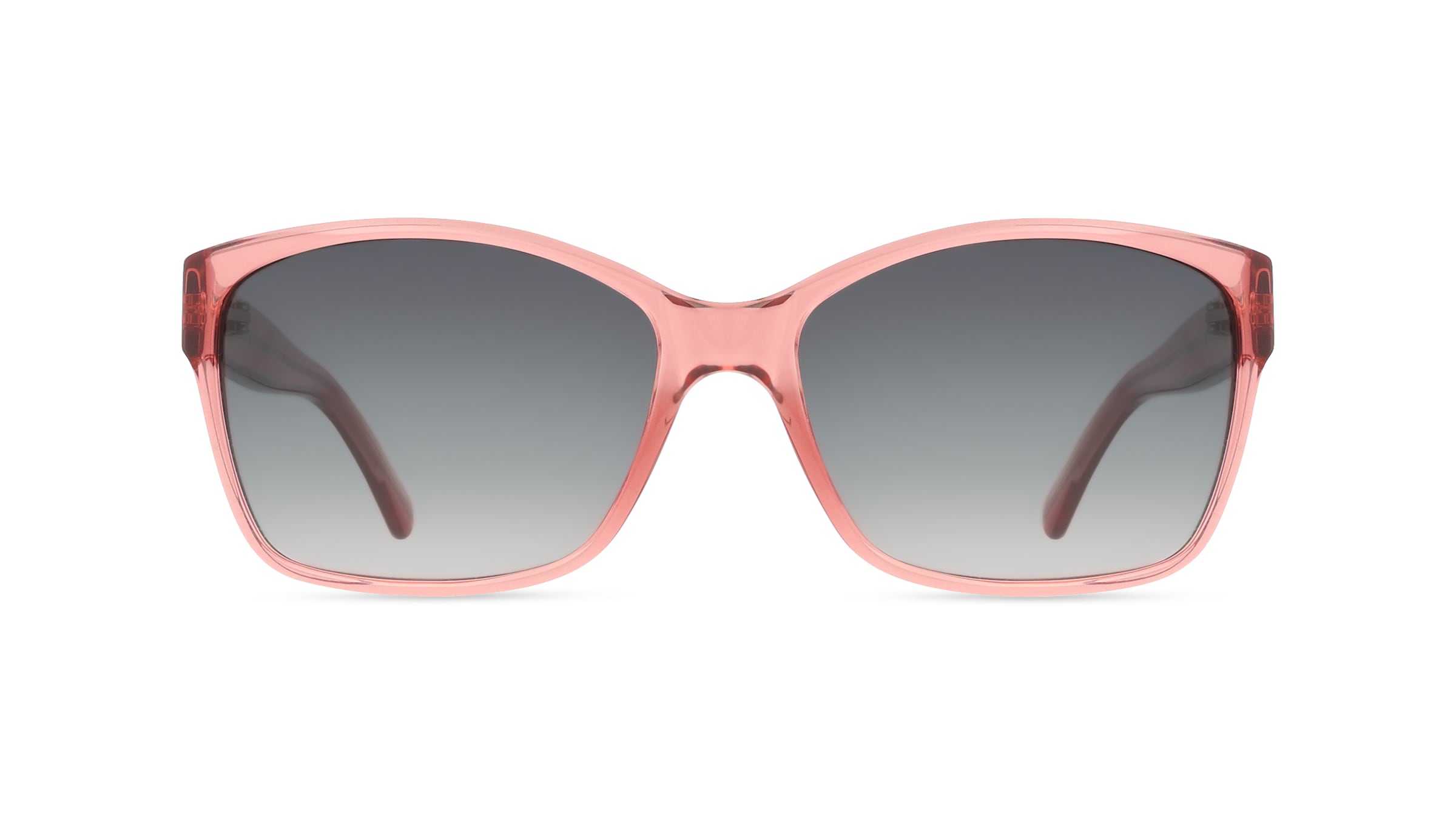 Fielmann LD 033 SUN FA