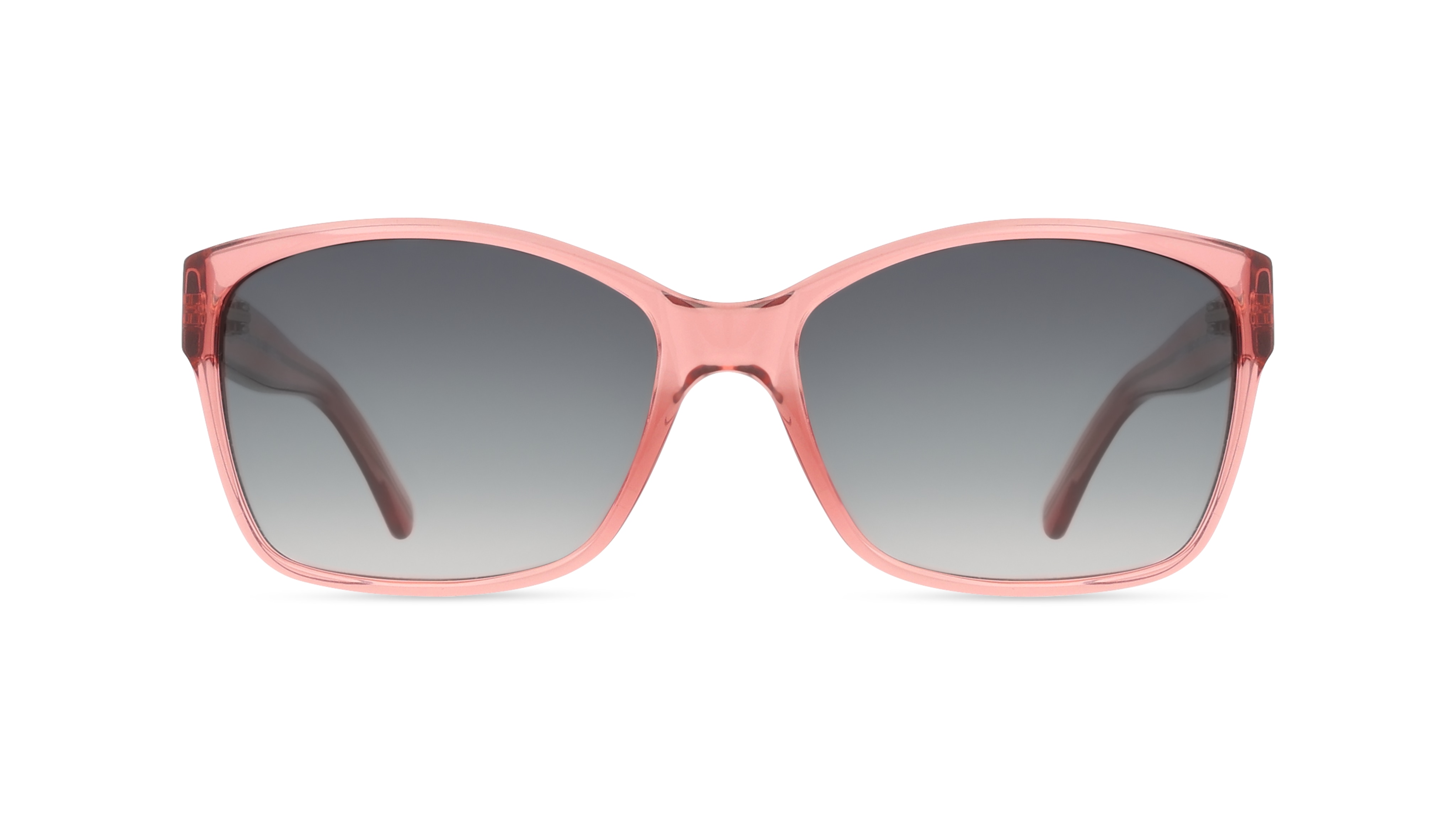 Fielmann LD 033 SUN FA