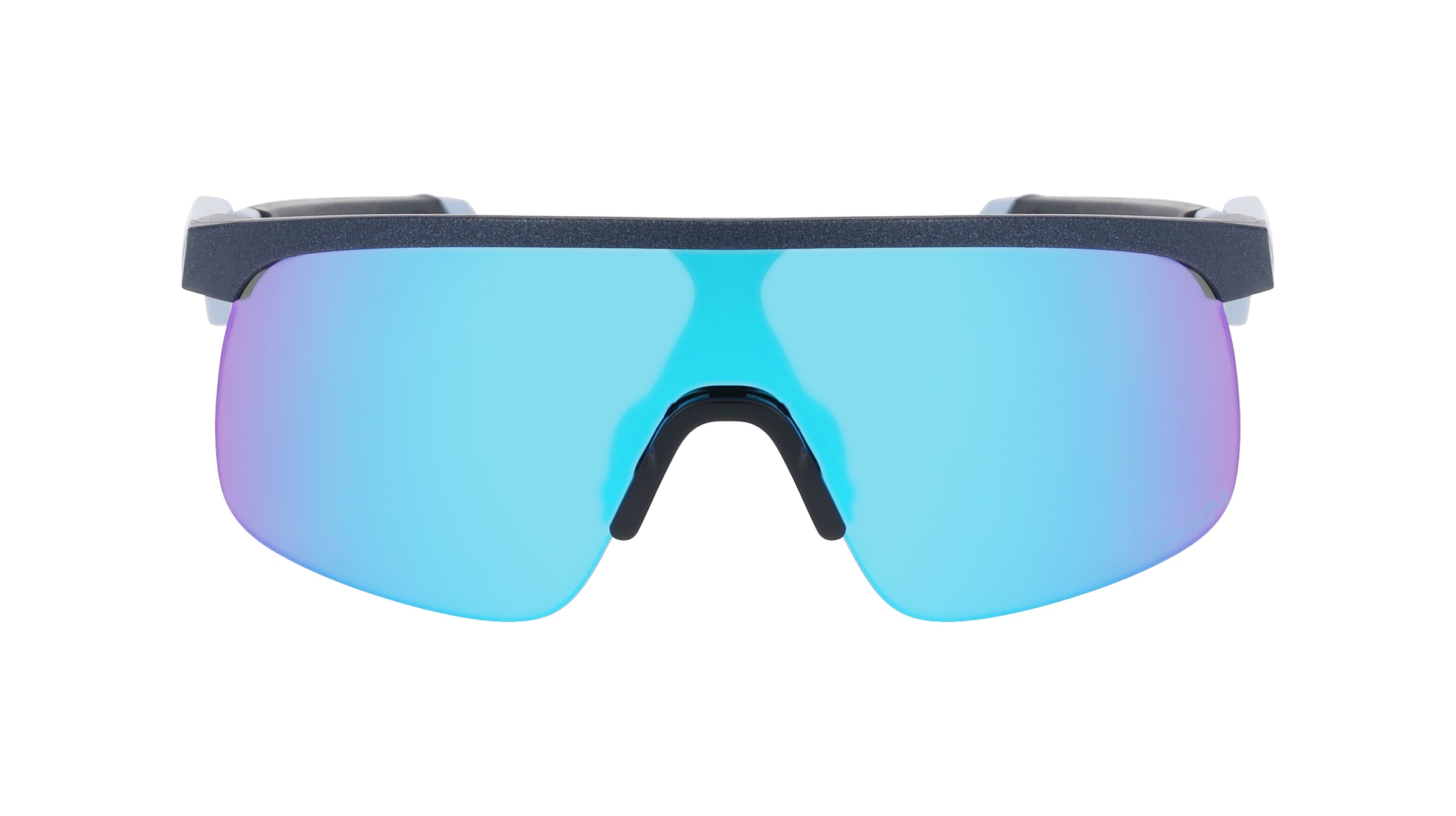 Oakley OJ9010 RESISTOR