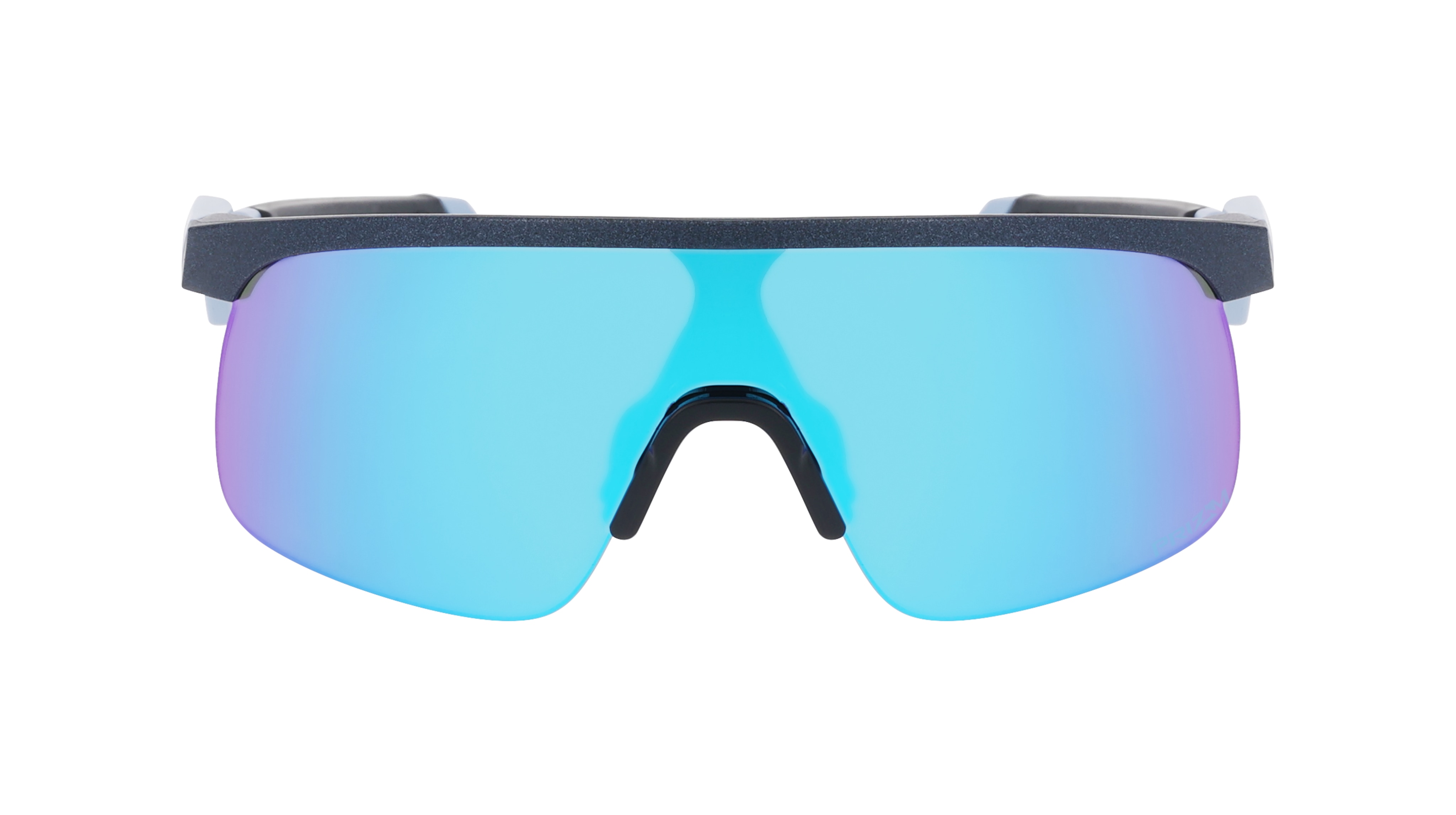Oakley OJ9010 RESISTOR