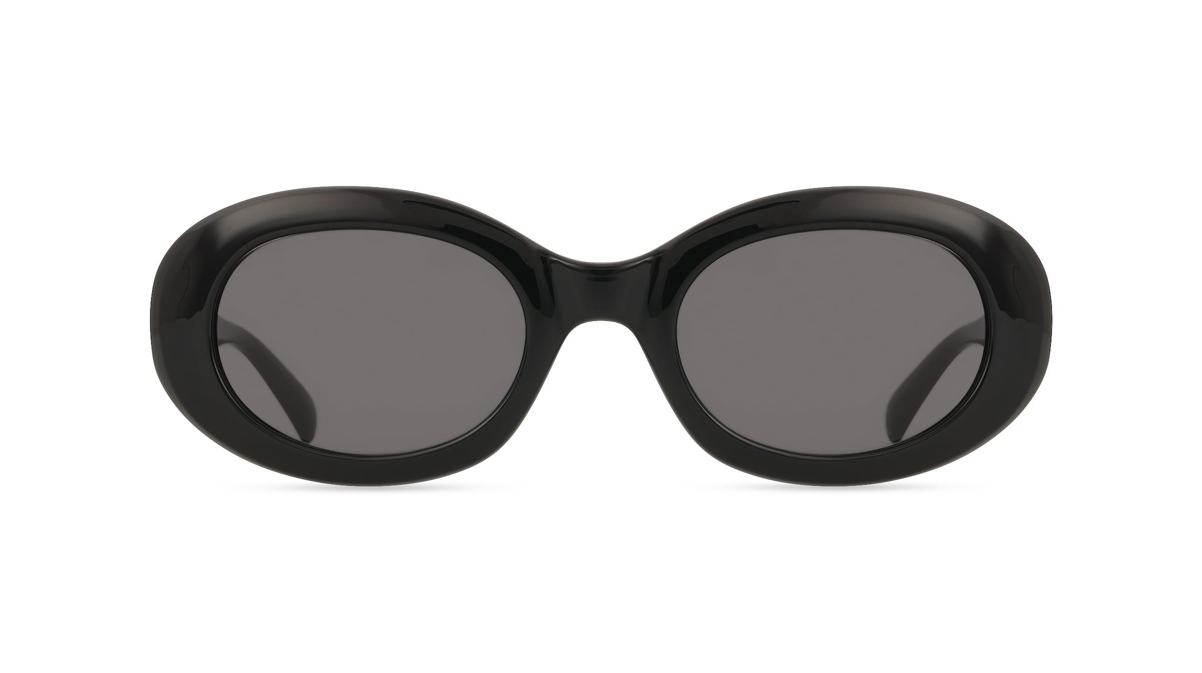 Fielmann MI 064 SUN FA LAUREN