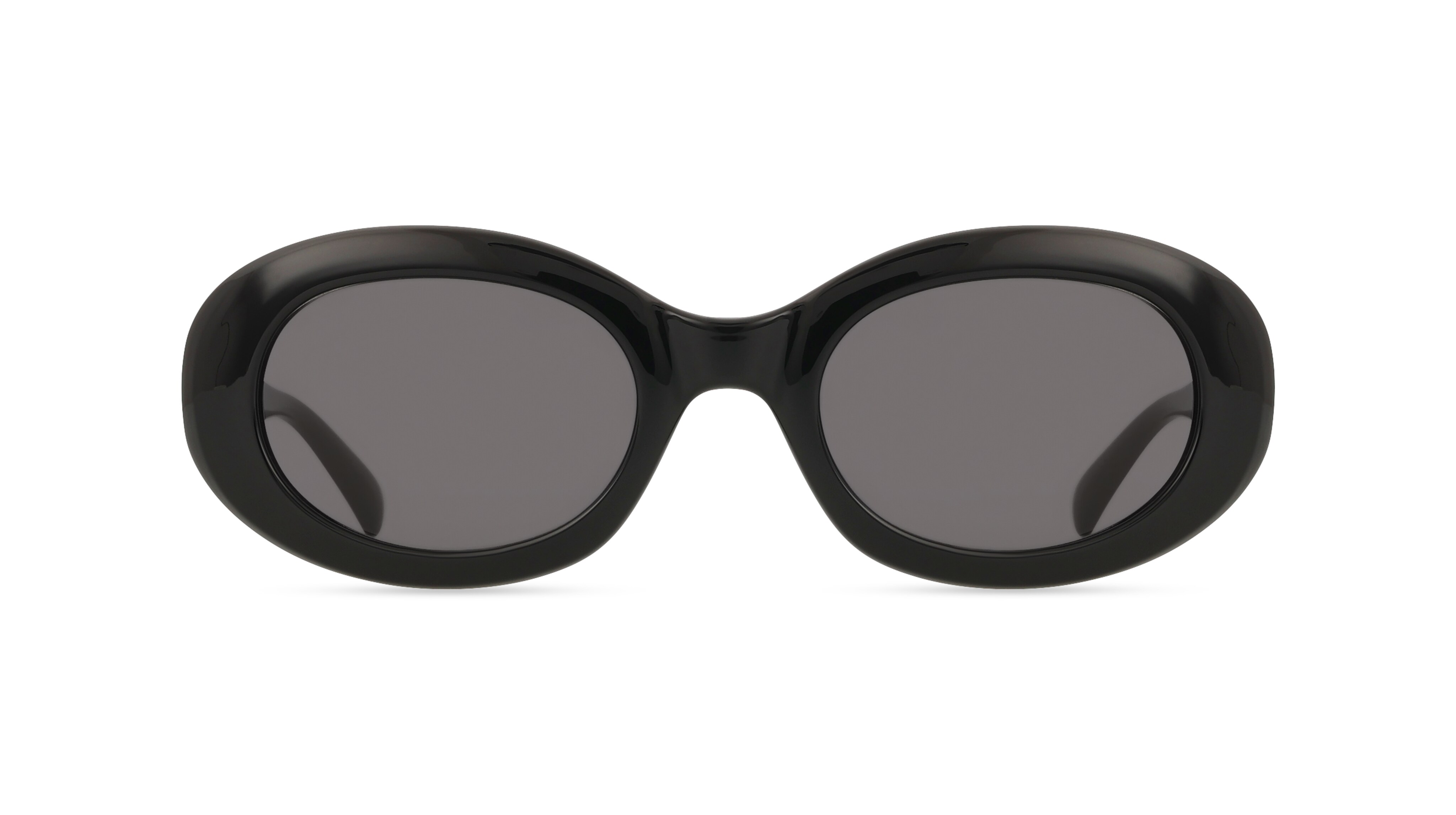 Fielmann MI 064 SUN FA LAUREN