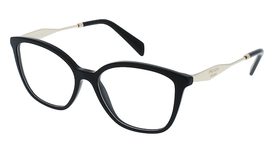 Prada PR 02ZV Prada