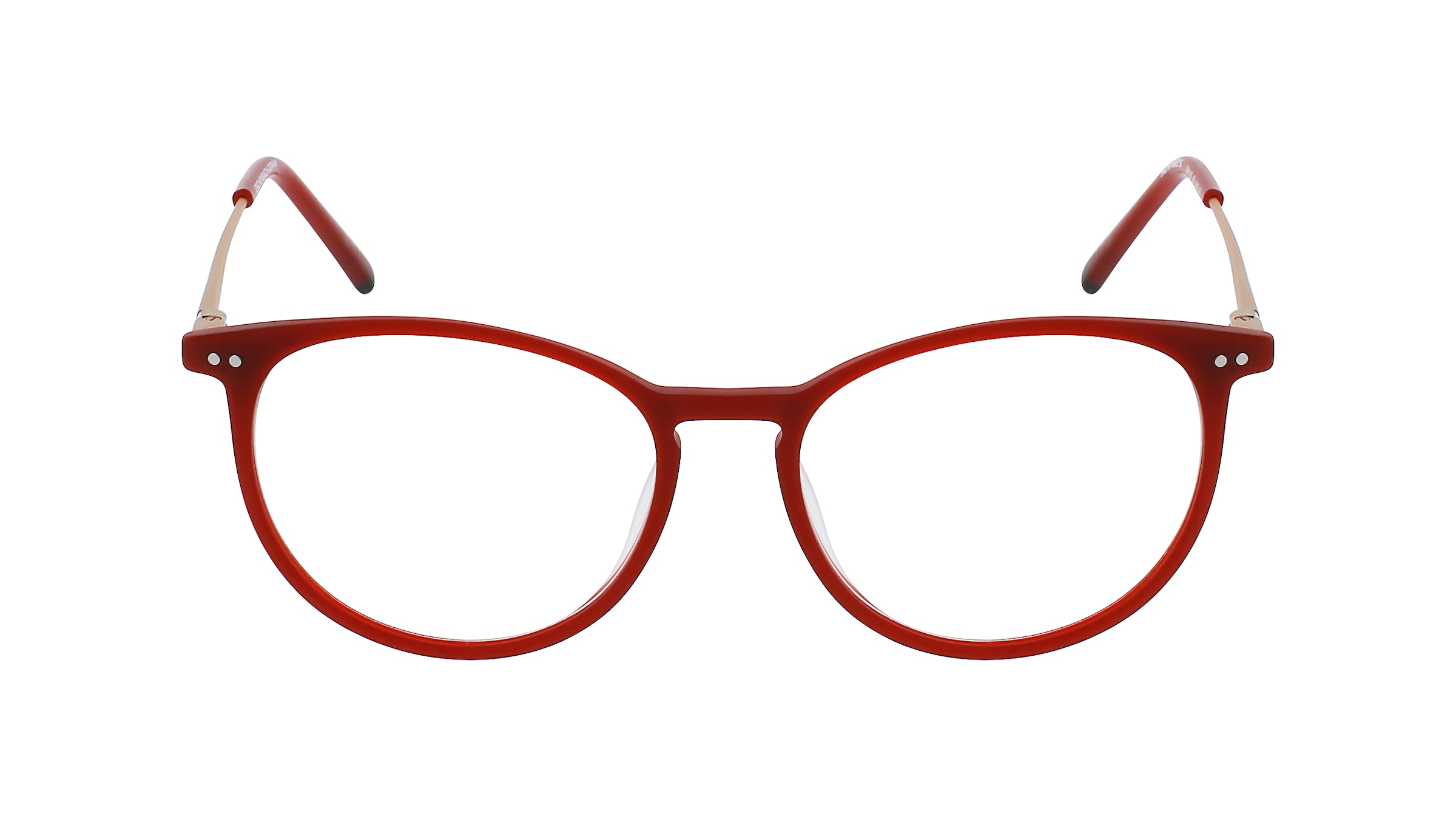 Humphrey’s eyewear 581118