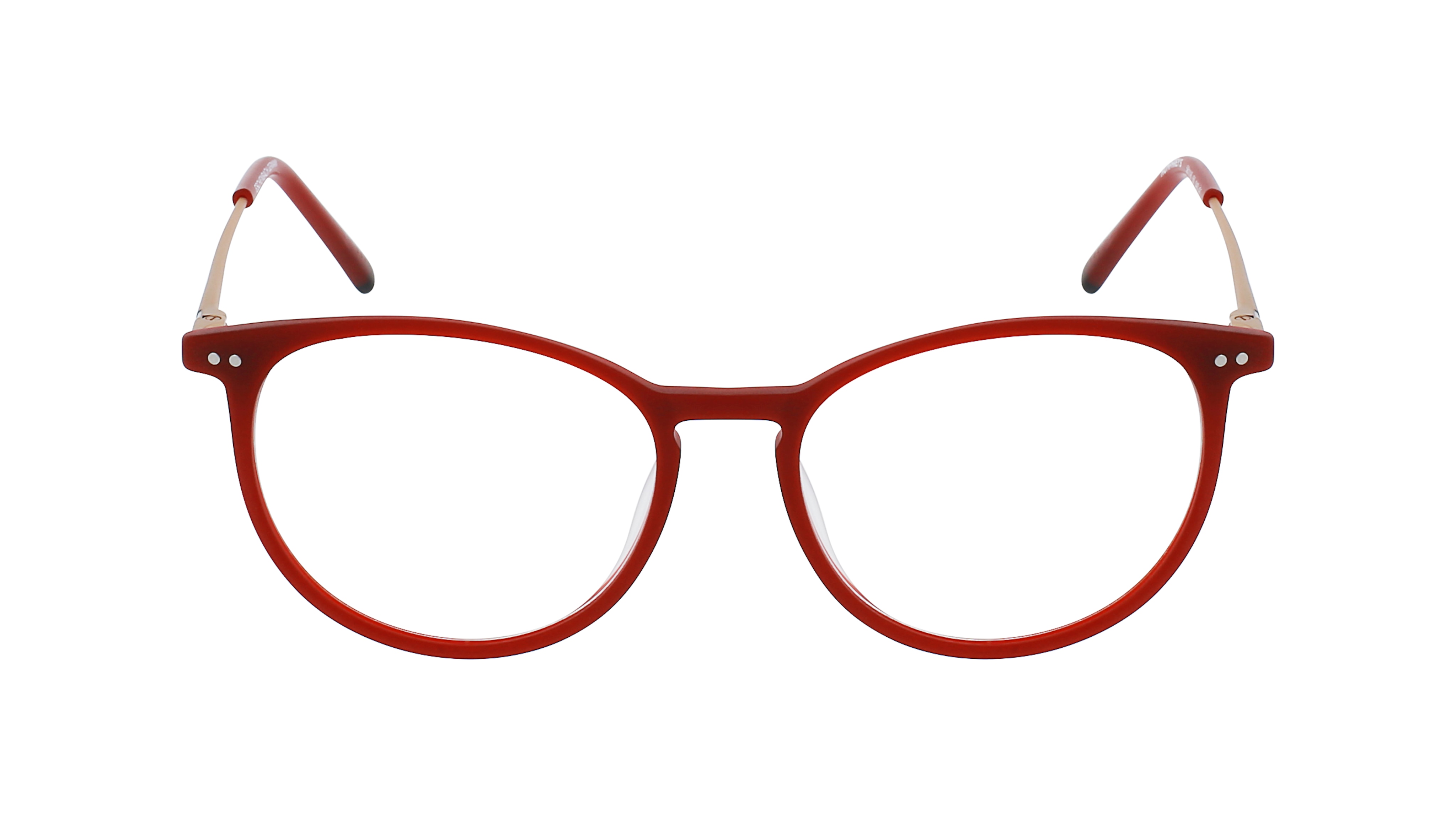 Humphrey’s eyewear 581118