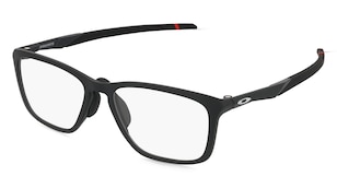 variant 22156 / Oakley OX8062D / Černá