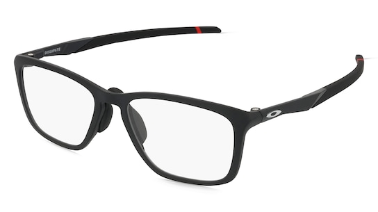 Oakley OX8062D Oakley