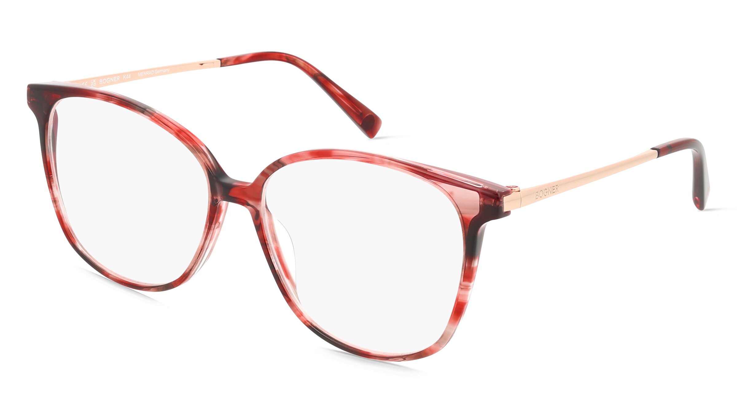 variant 24992 / Bogner 2020 / Rot