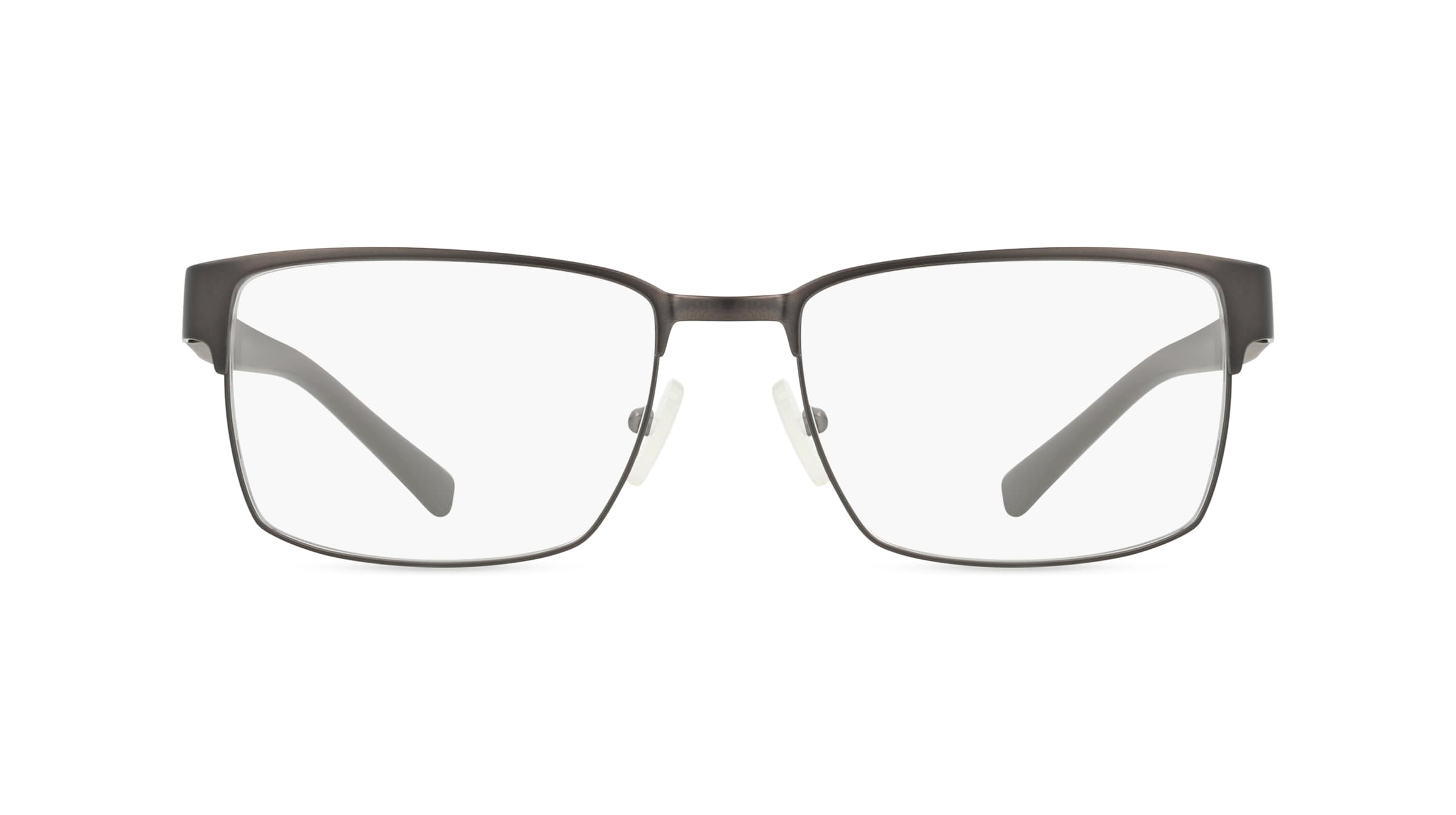 Armani Exchange AX1019