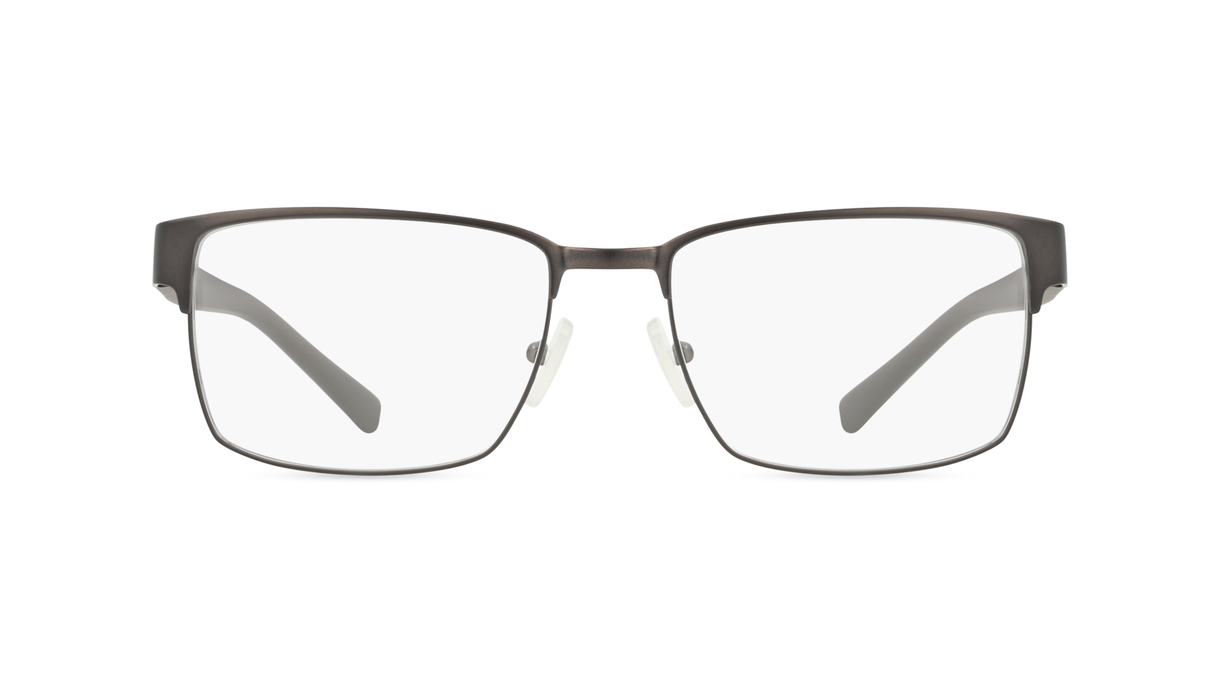 Armani Exchange AX1019