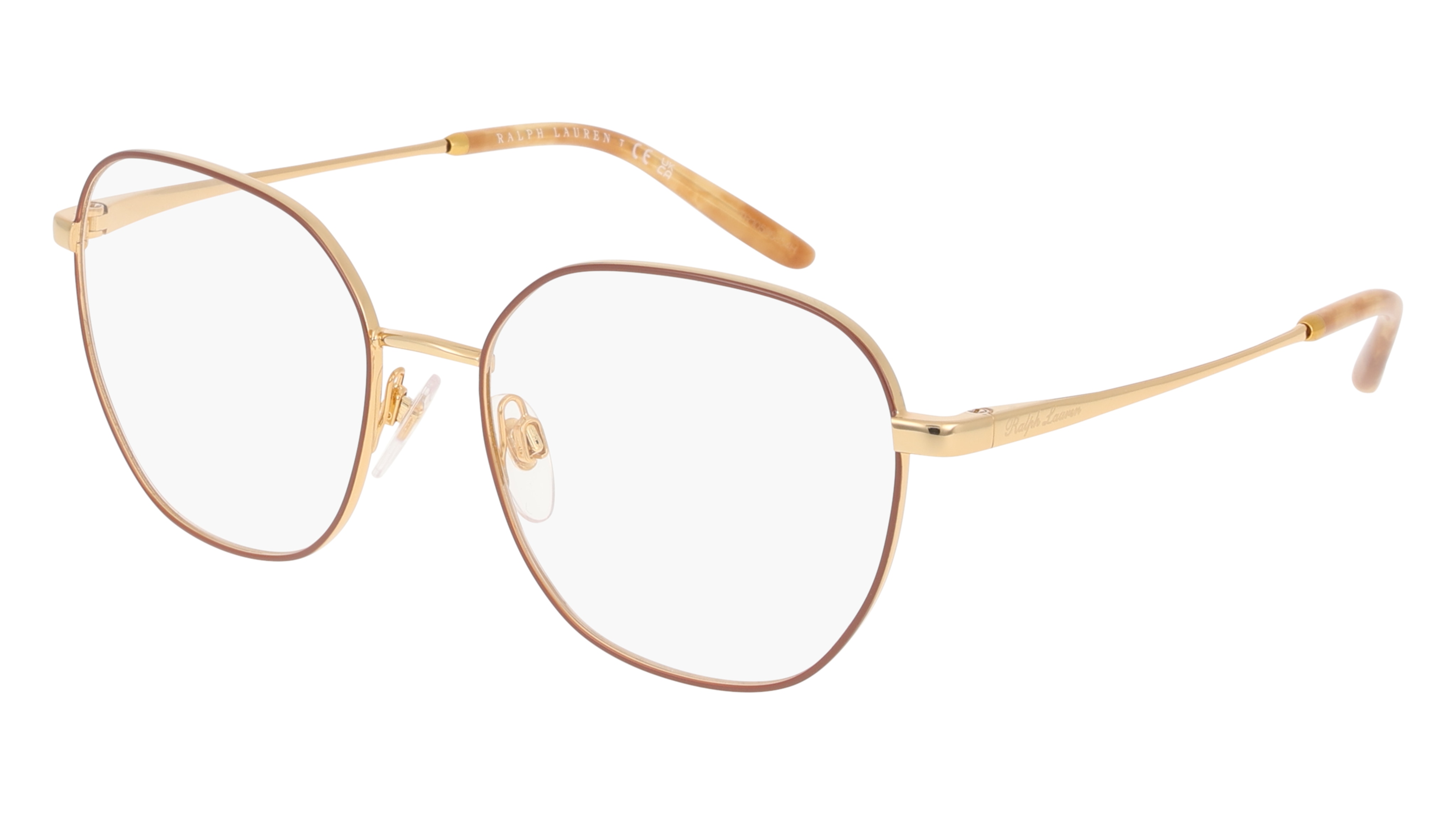 Polo Ralph Lauren RL5120