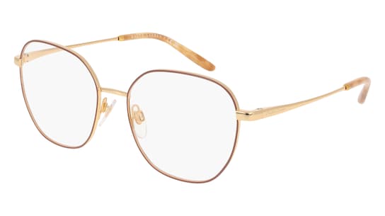 RL5120 Polo Ralph Lauren