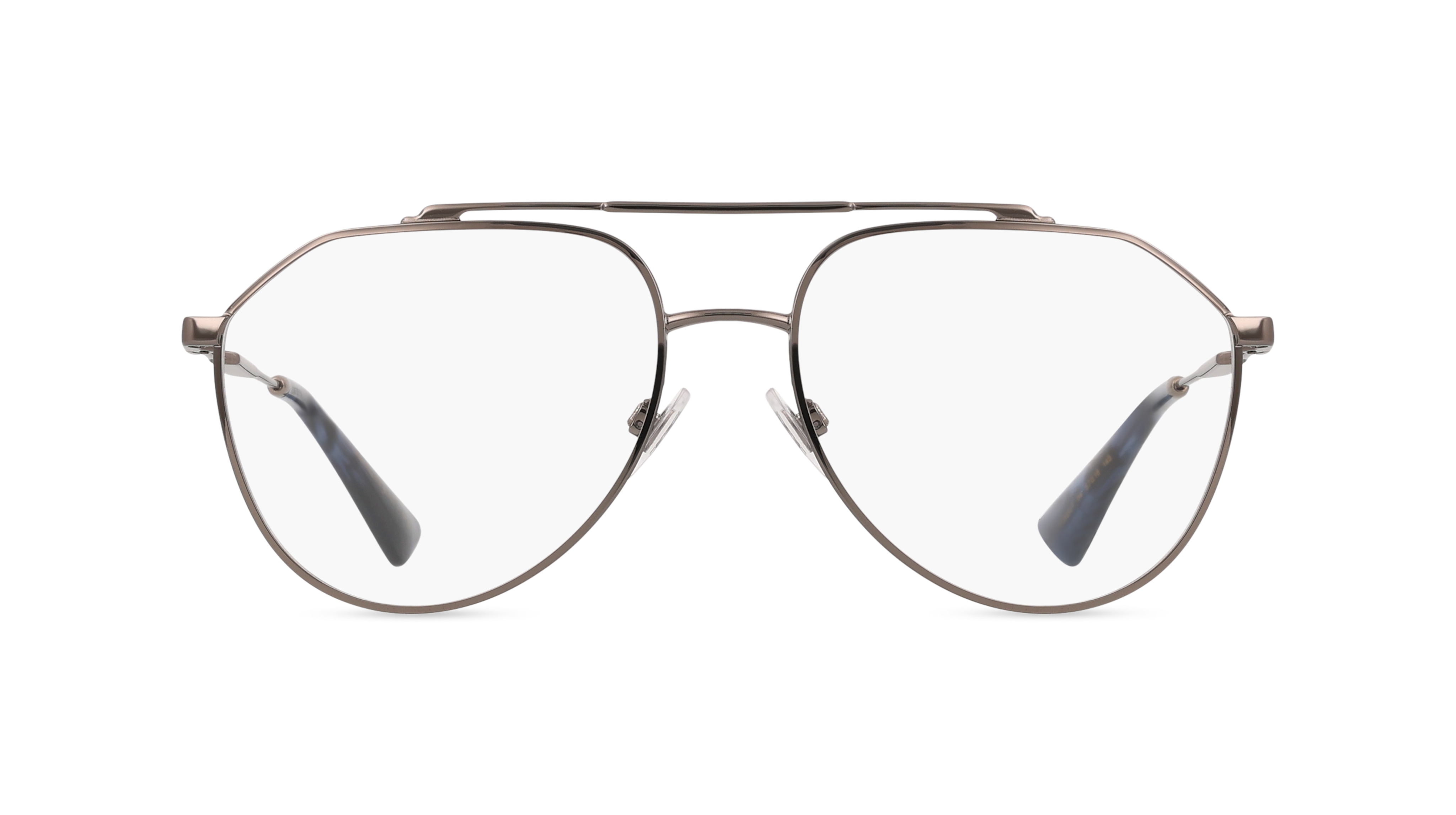 Dolce & Gabbana 0DG1353