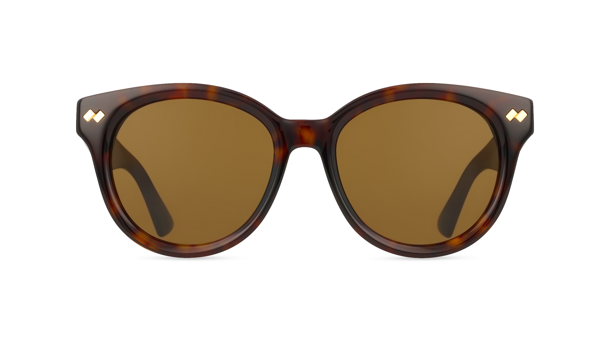 Bottega Veneta BV1352SK