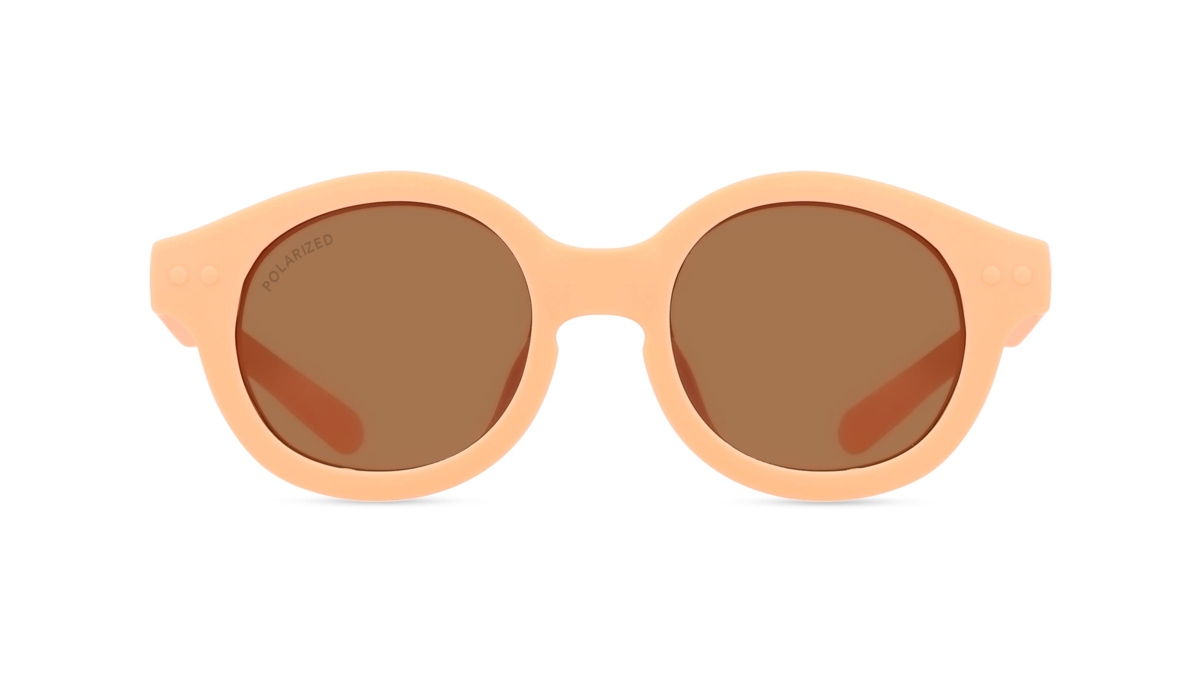 OKIDOKI JIMMY SUN MINI (1-3)