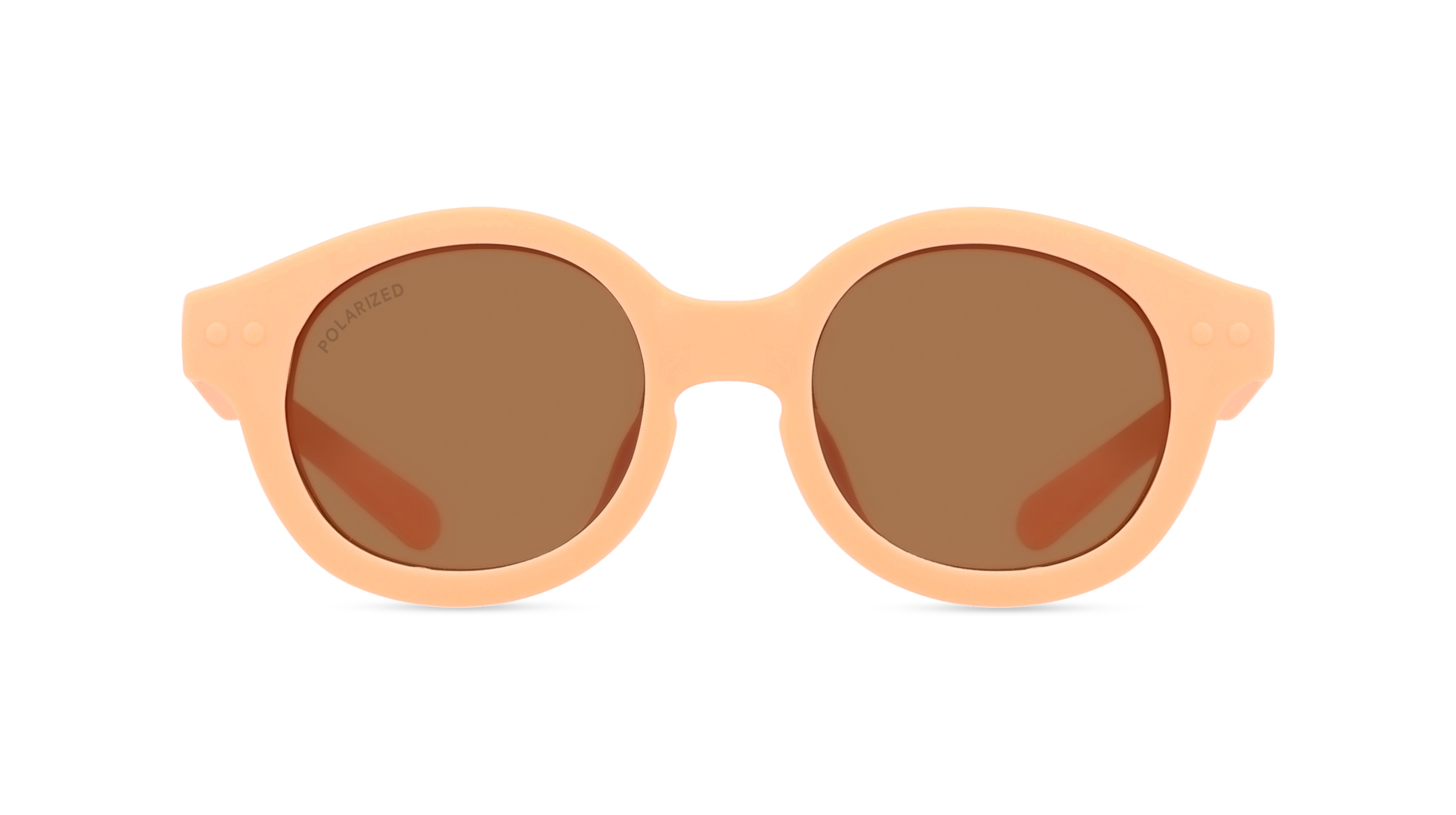 OKIDOKI JIMMY SUN MINI (1-3)