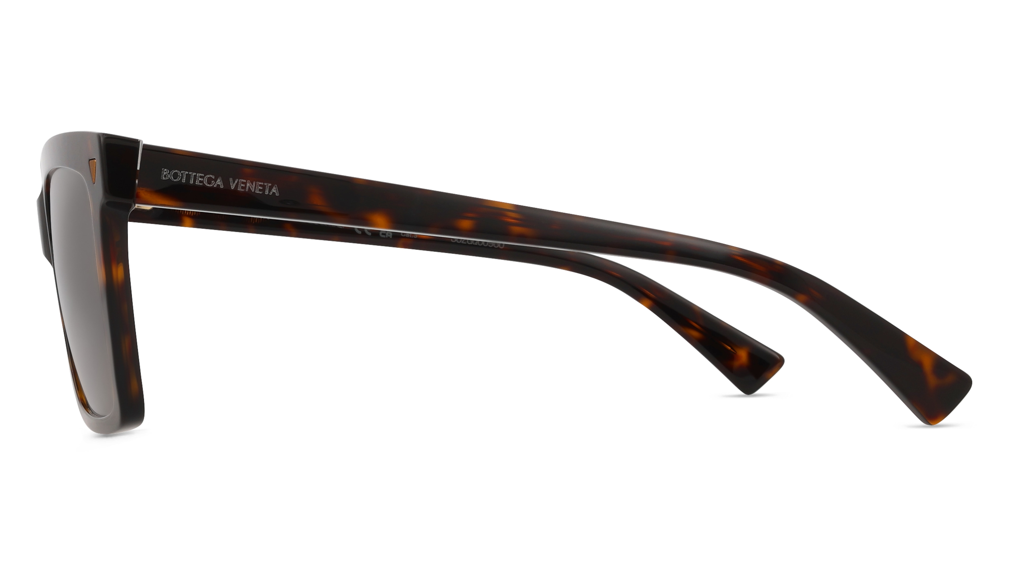 Bottega Veneta BV1254S