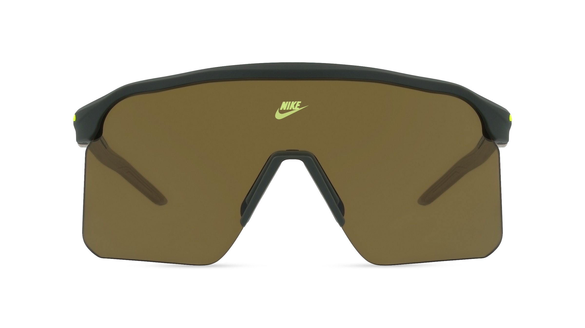 Nike NIKE EXPEDITION SHIELD E N IU4700X