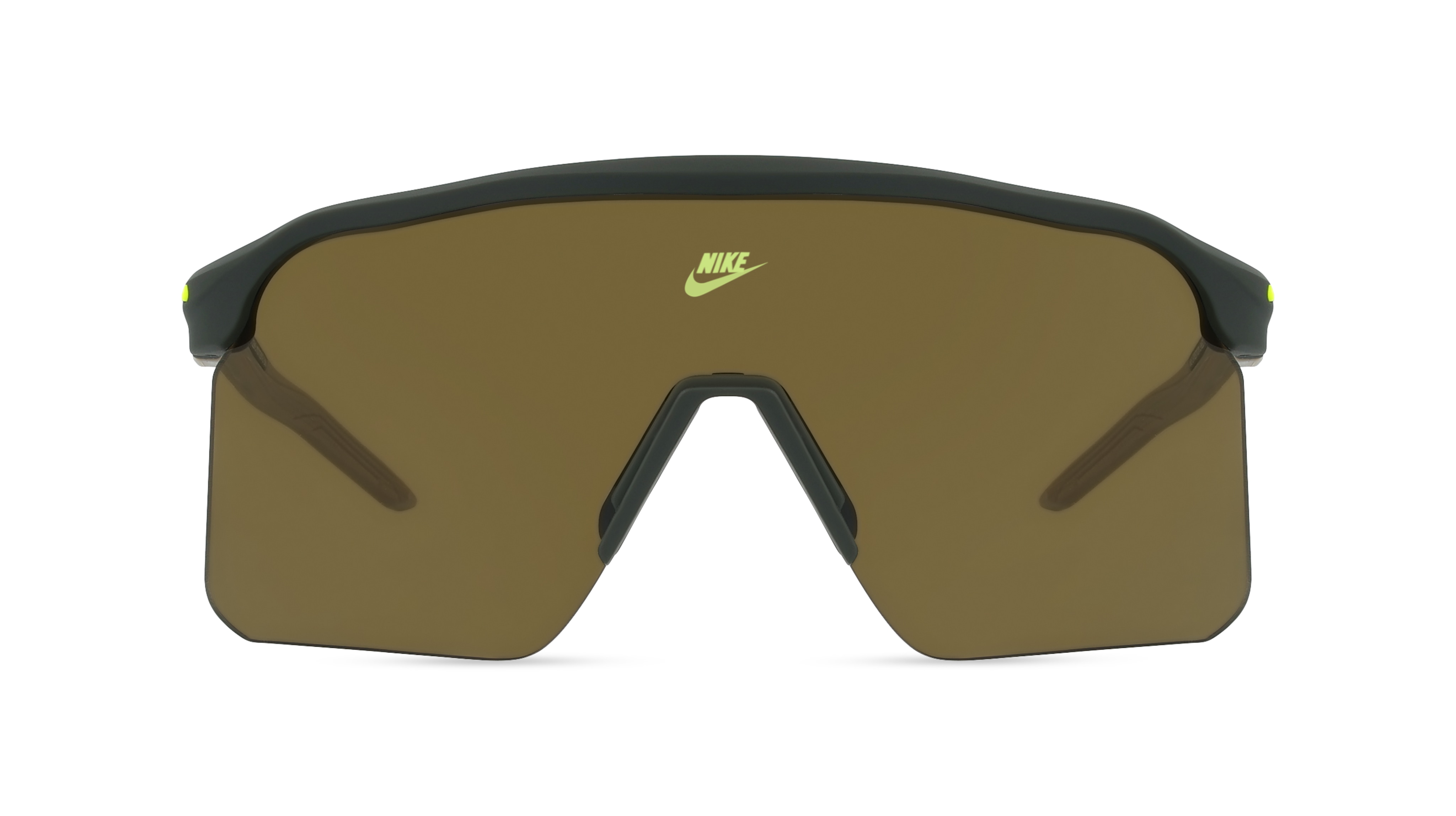 Nike NIKE EXPEDITION SHIELD E N IU4700X