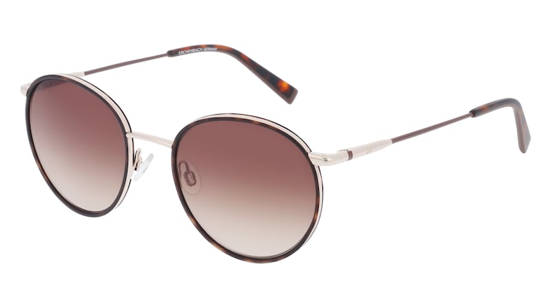 585342 HUMPHREY´S eyewear