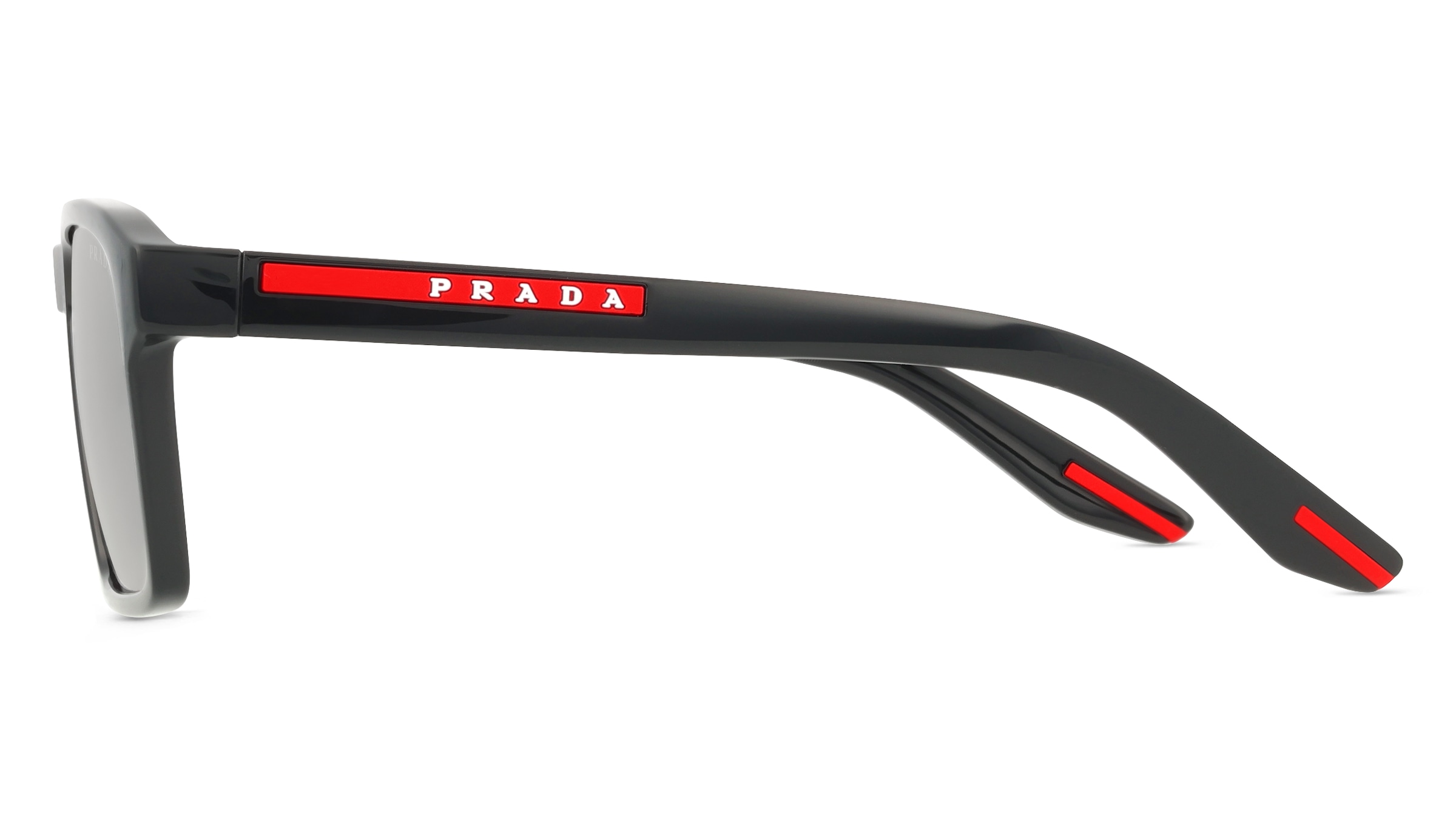 Prada Linea Rossa PS05YS