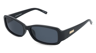 variant 31483 / Le Specs LSP2652305 GIGGLEMUG / Nero Nero