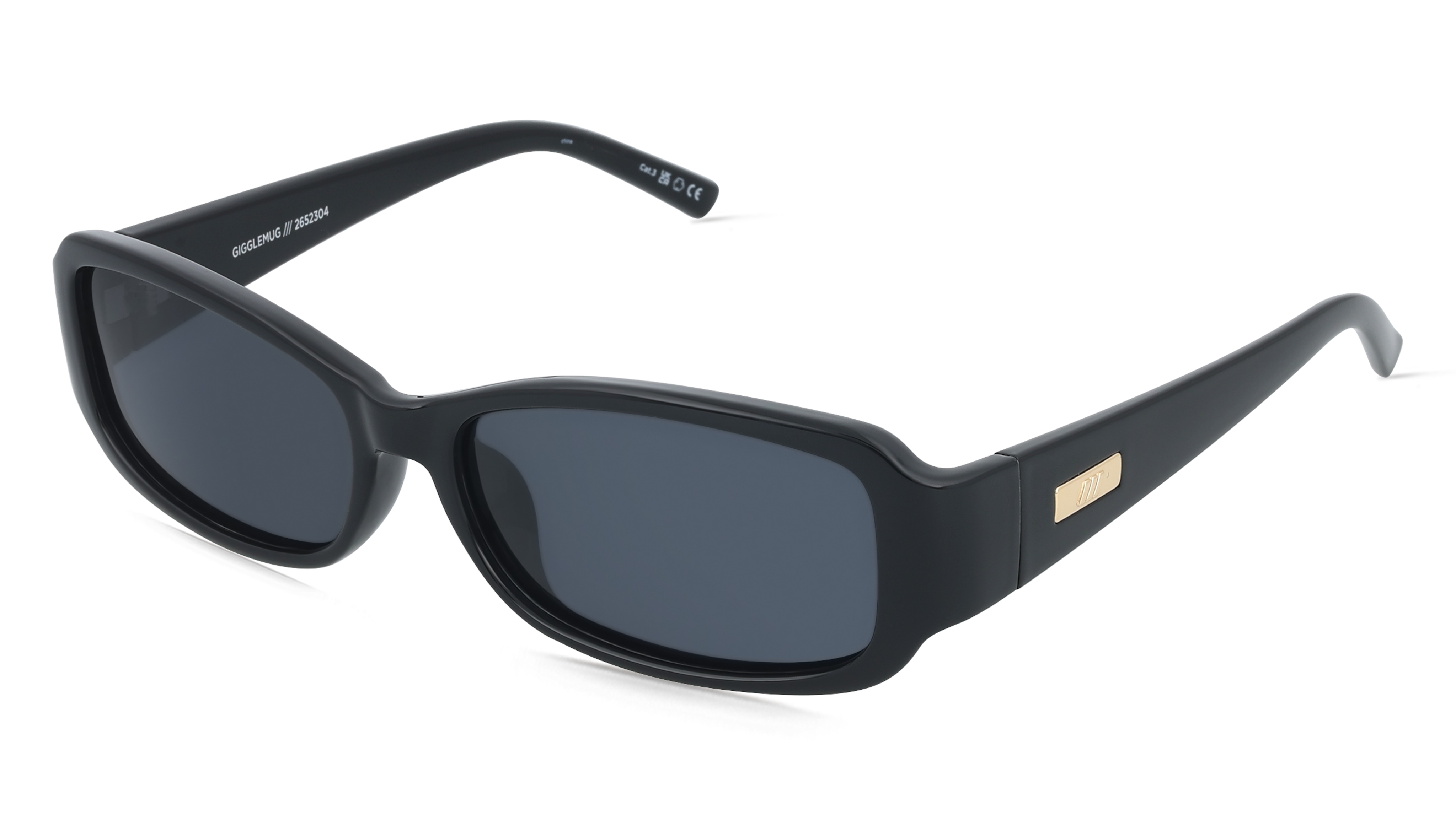 Le Specs LSP2652305 GIGGLEMUG