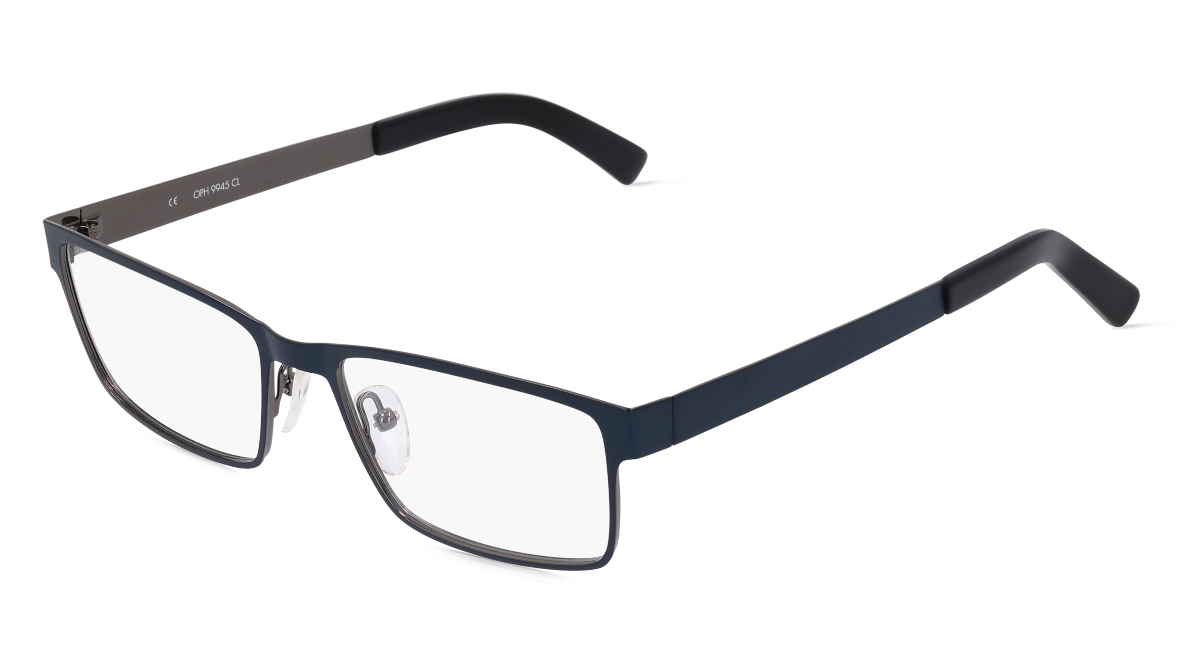 Fielmann OPH 9945 CL