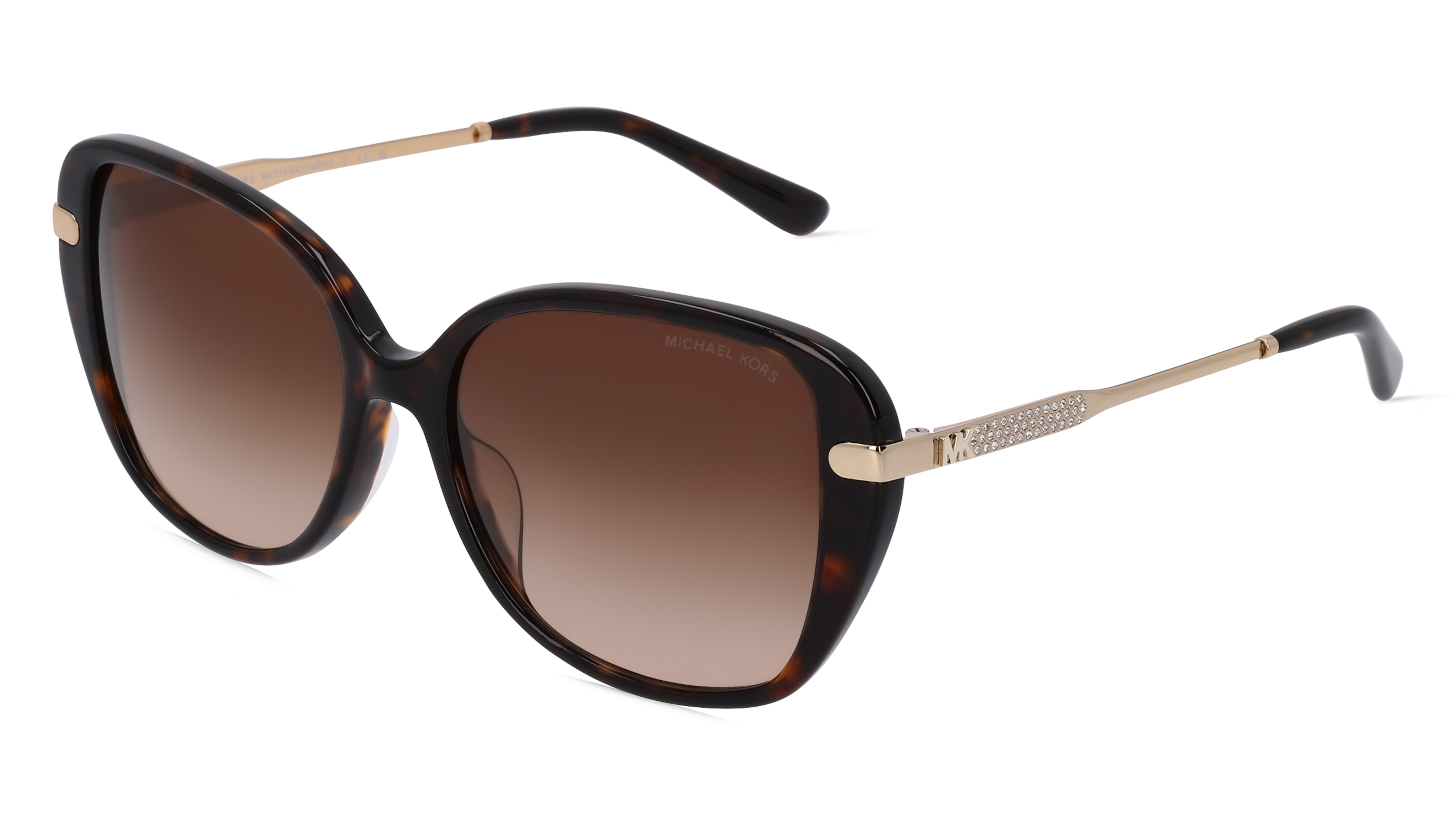 Michael Kors MK2185BU